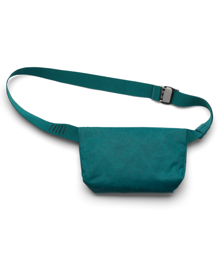 Midnight Teal