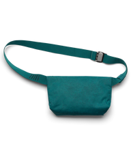 Midnight Teal
