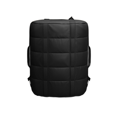 Black Out / 60L