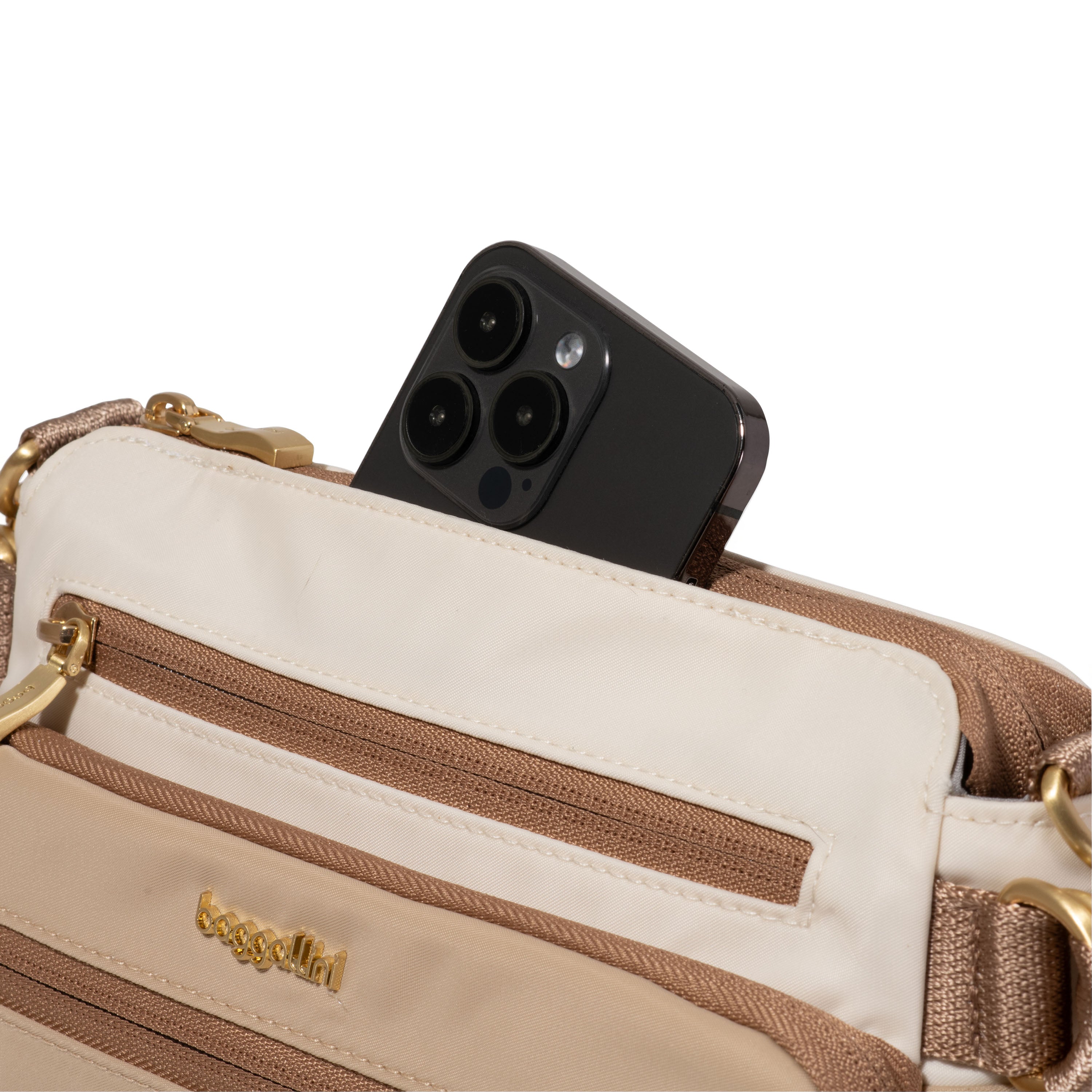 Desert Sand Multi