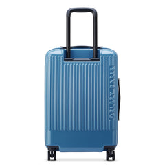 Zinc Blue
