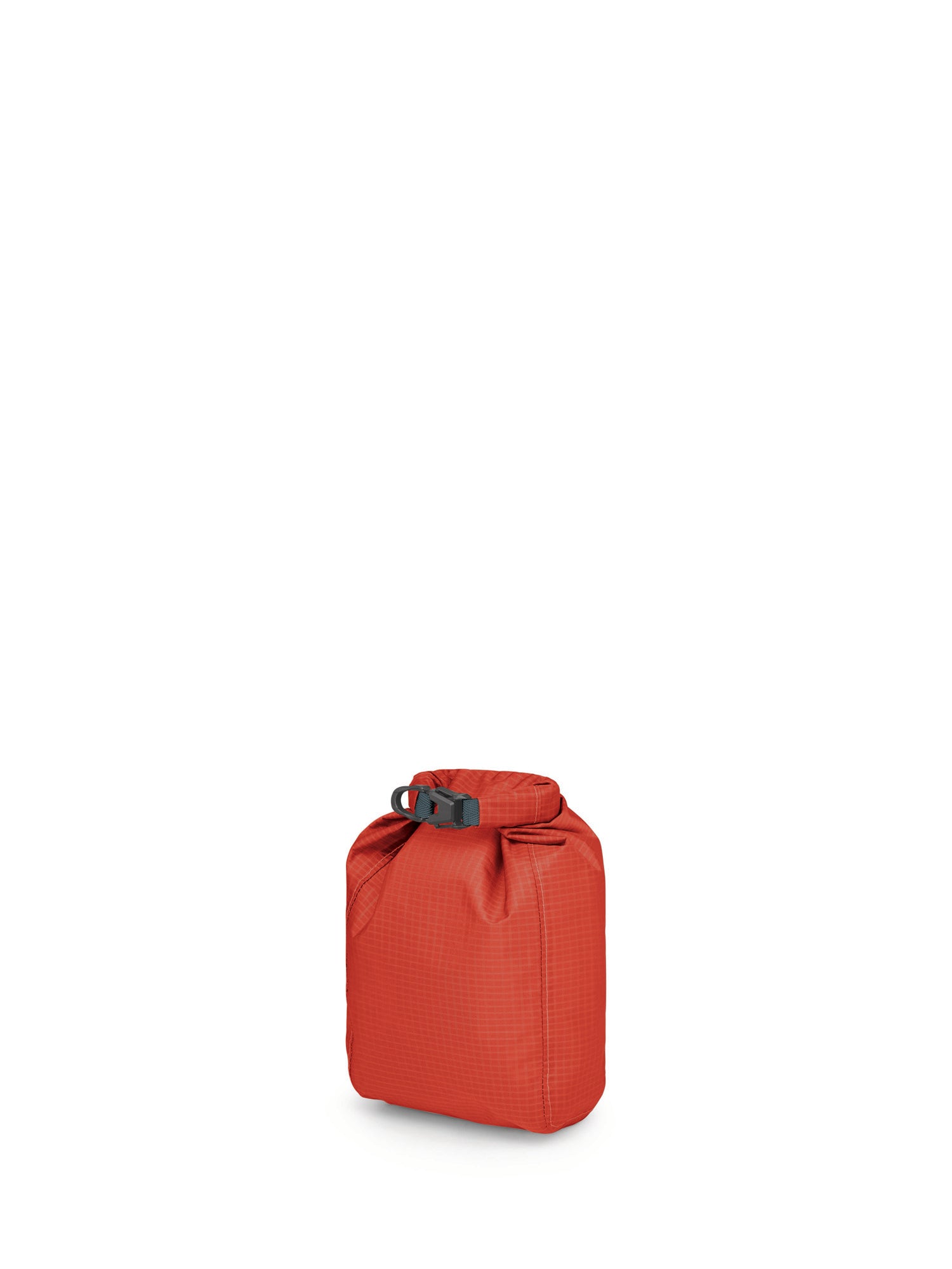 Mars Orange
