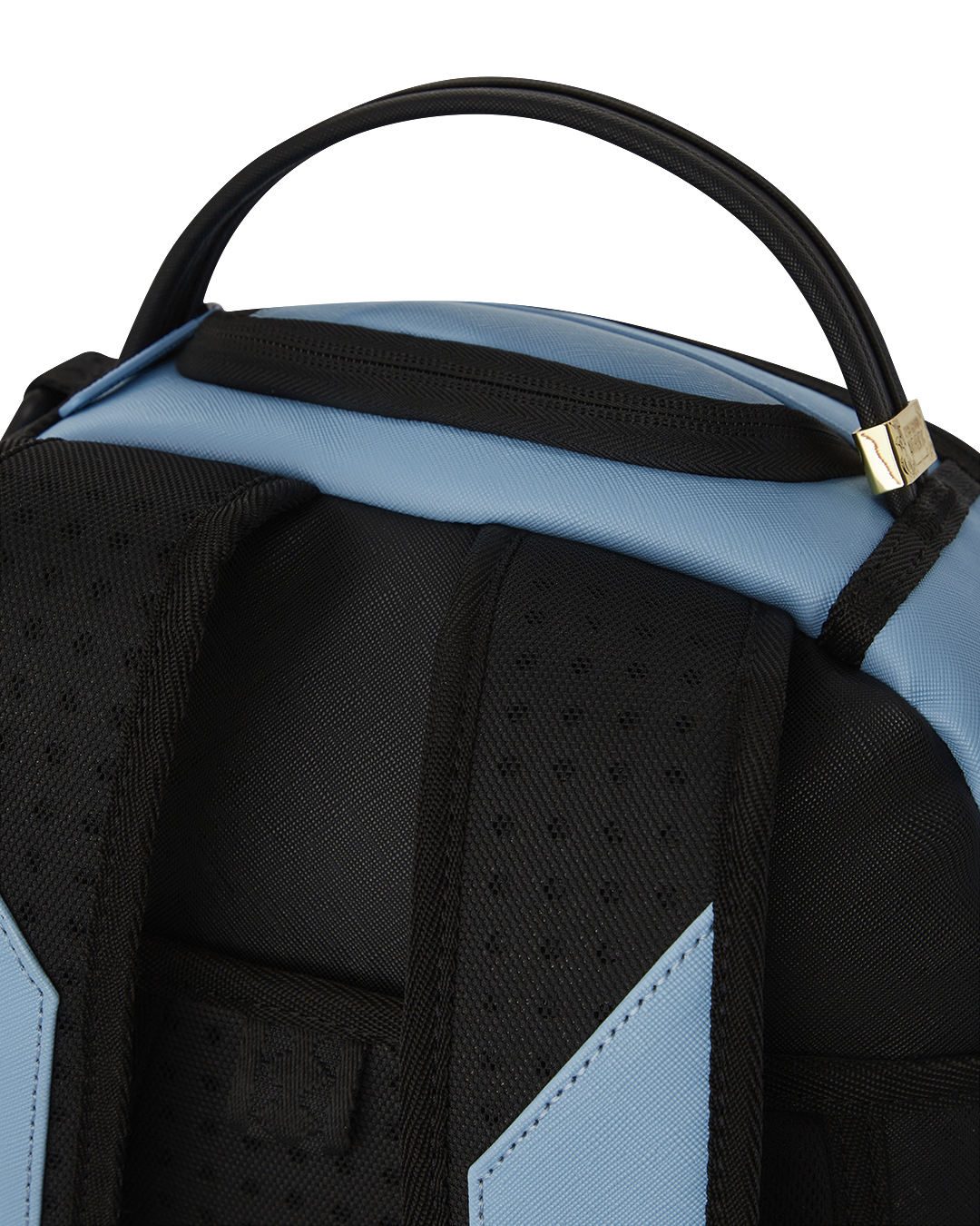 Core Blue