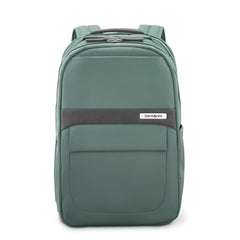 Cypress Green