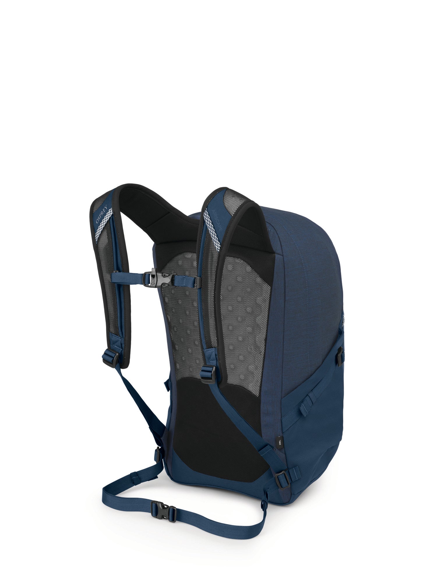 Atlas Blue