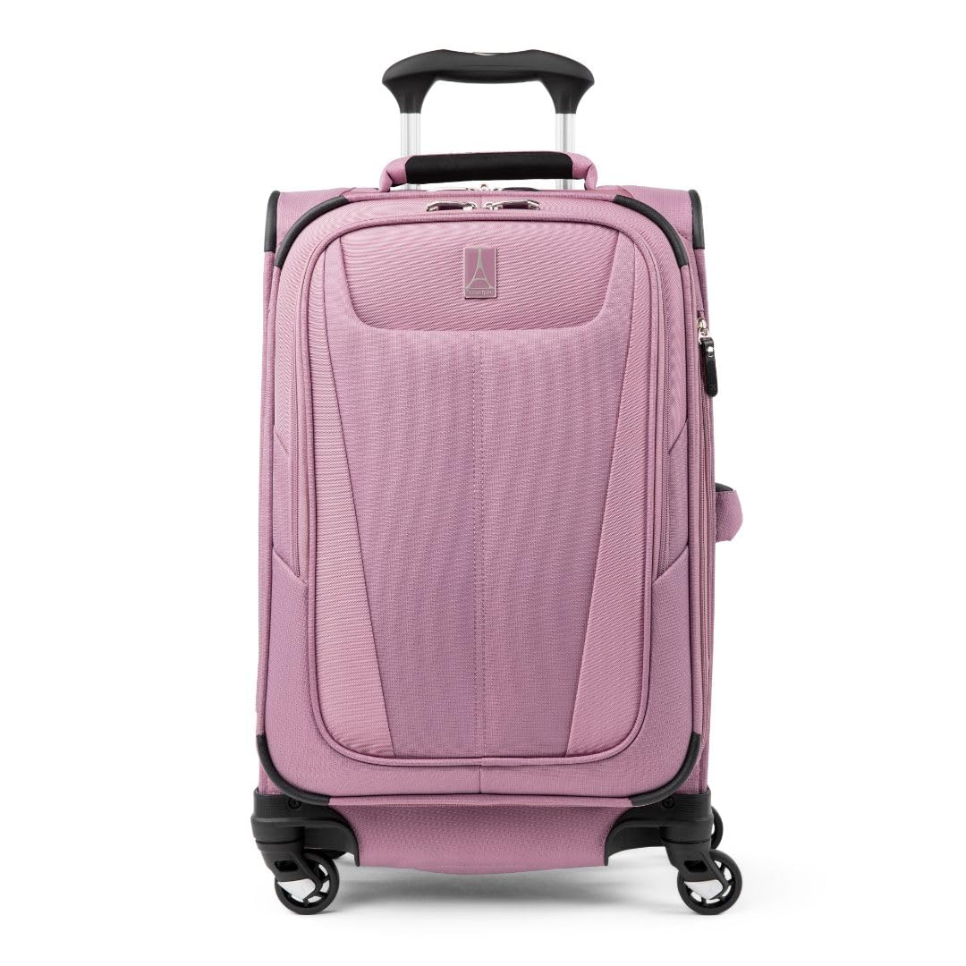 Orchid Pink Purple