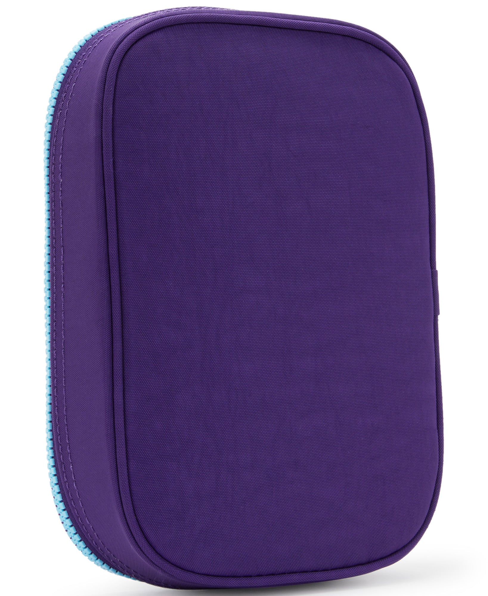 VIP Purple