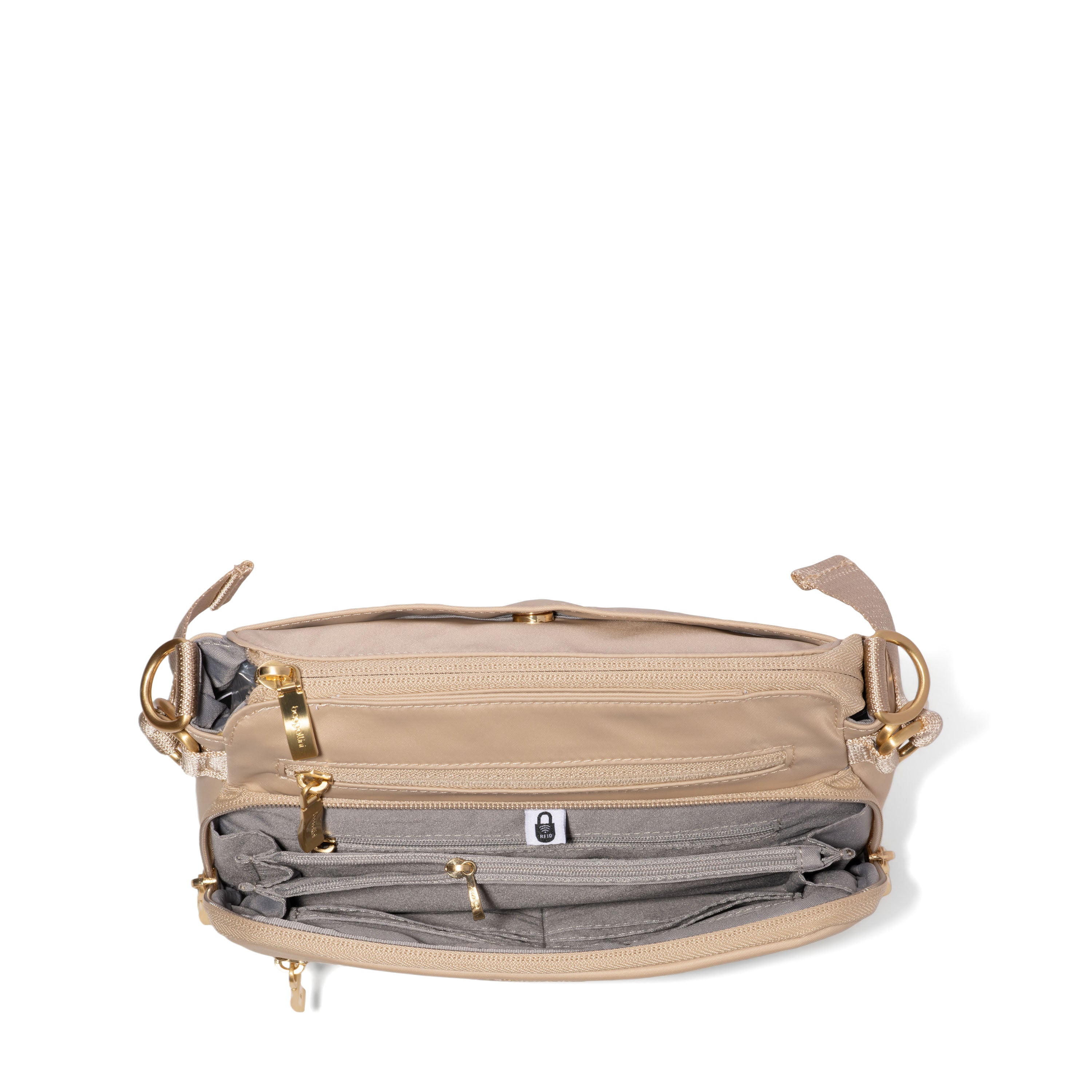 Desert Sand Twill