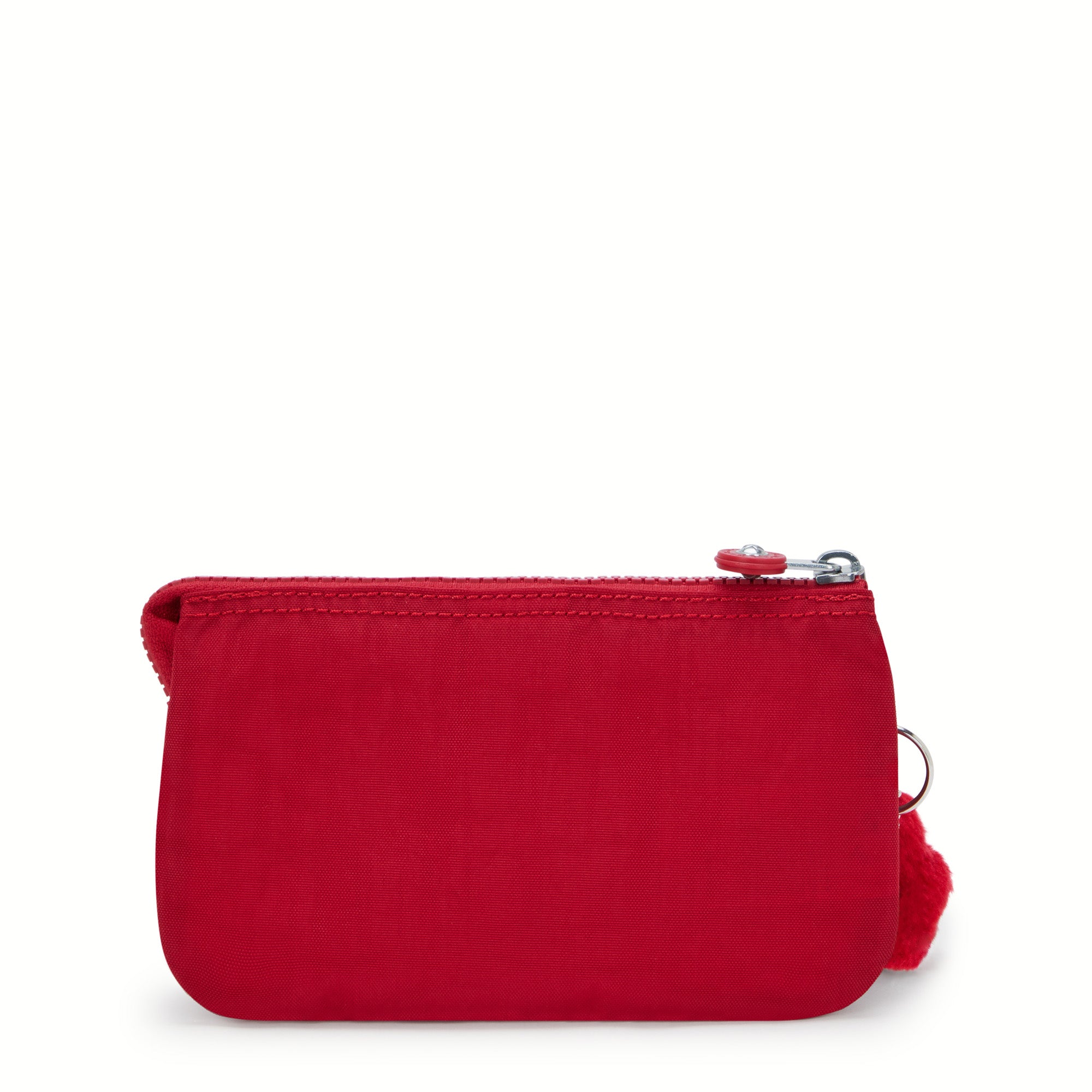 Ruby Red