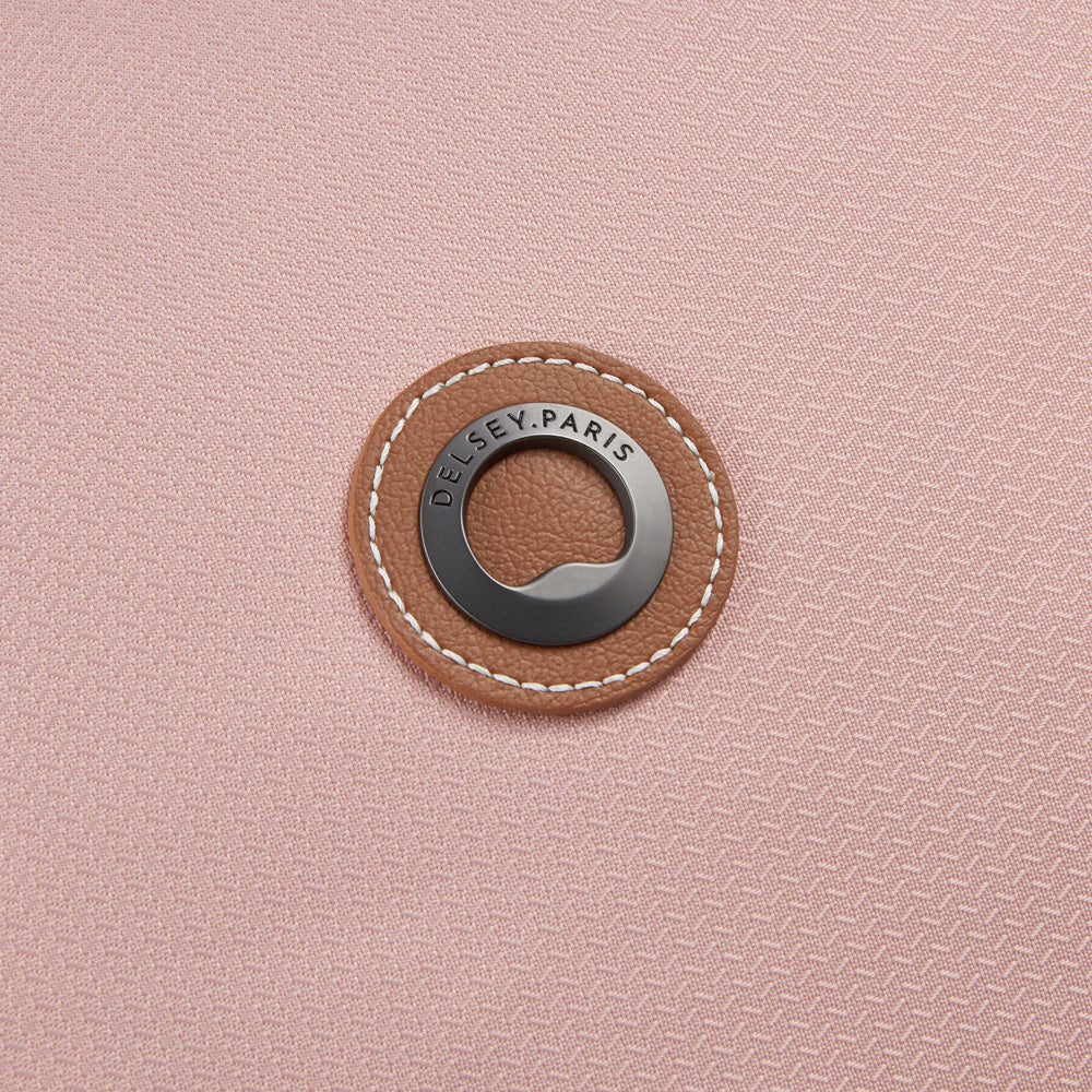 Blush