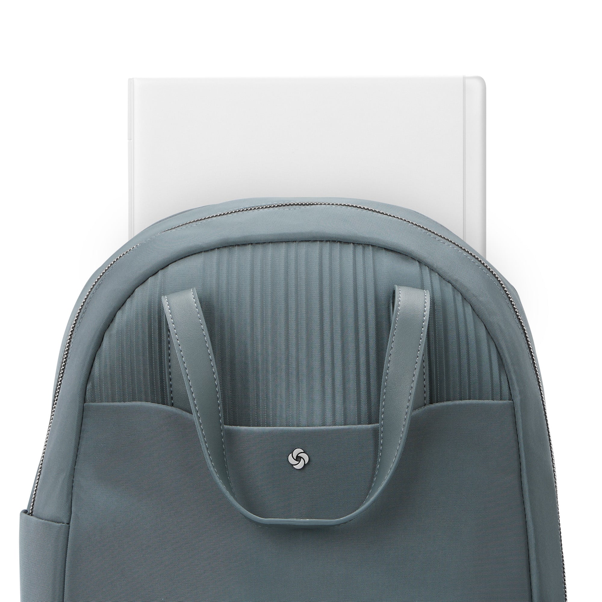 Slate Blue