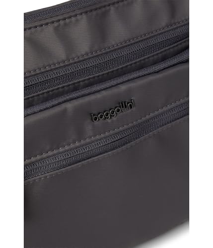 Smoke Twill