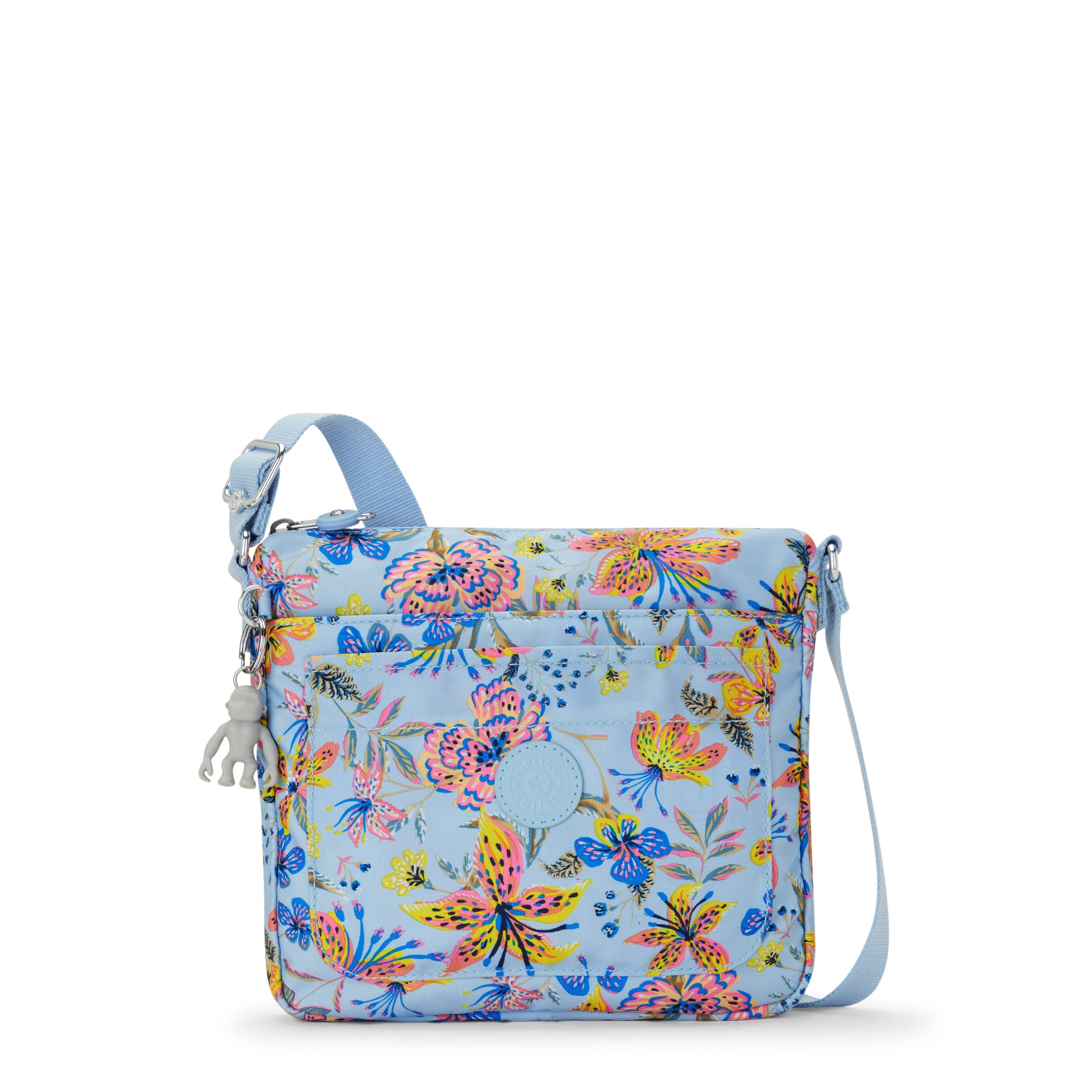 Wild Flowers