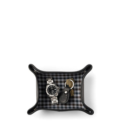 Vintage Black