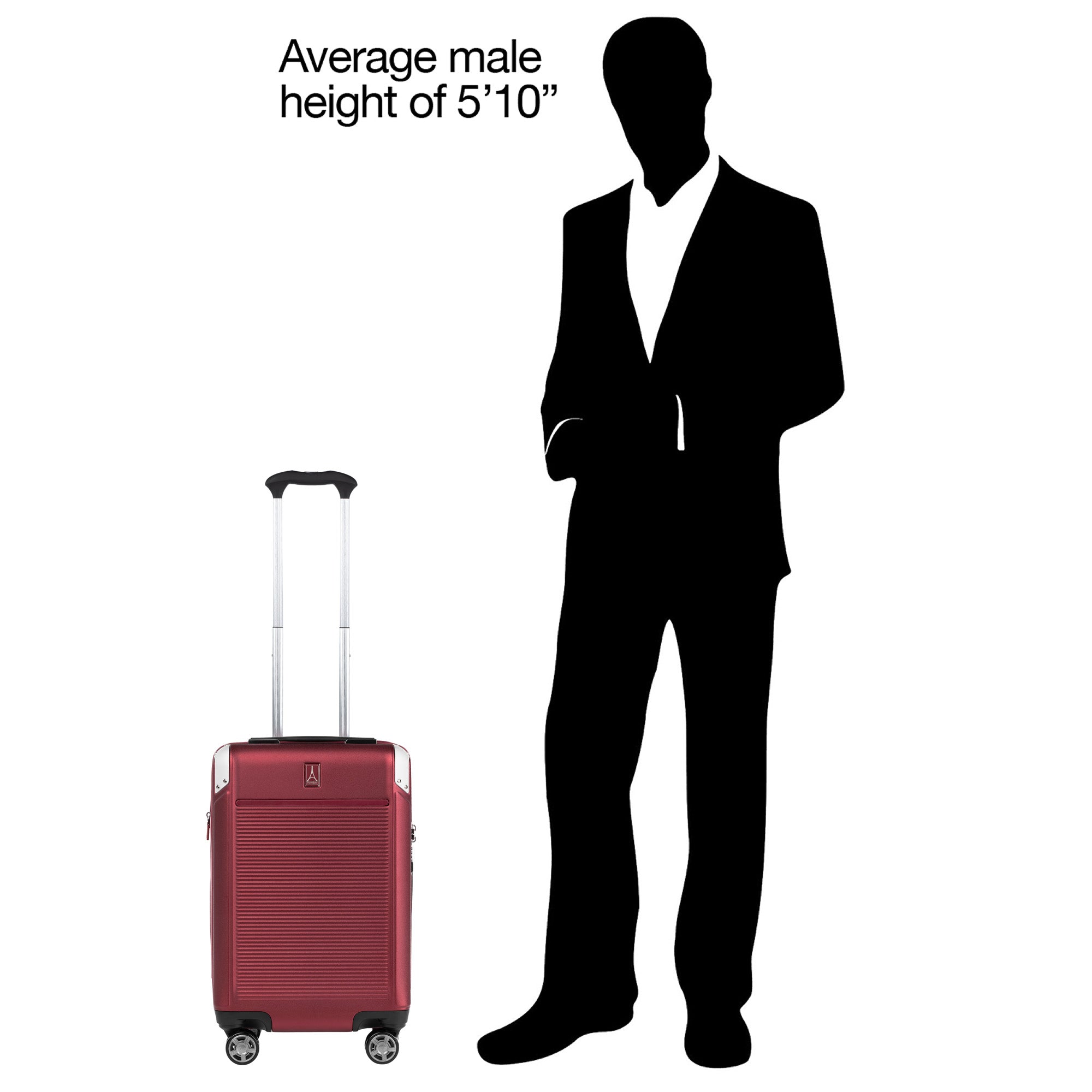 Daring Red