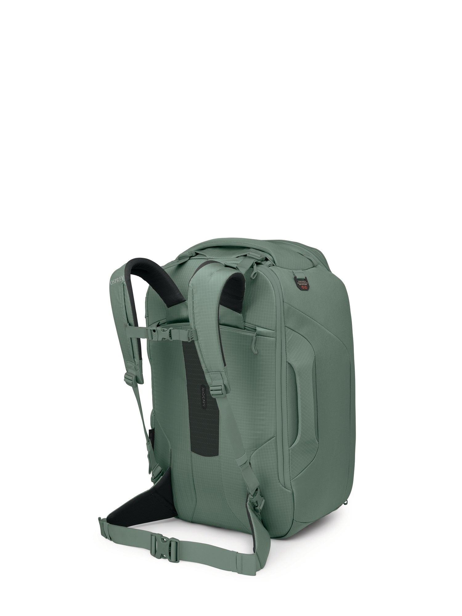 Koseret Green