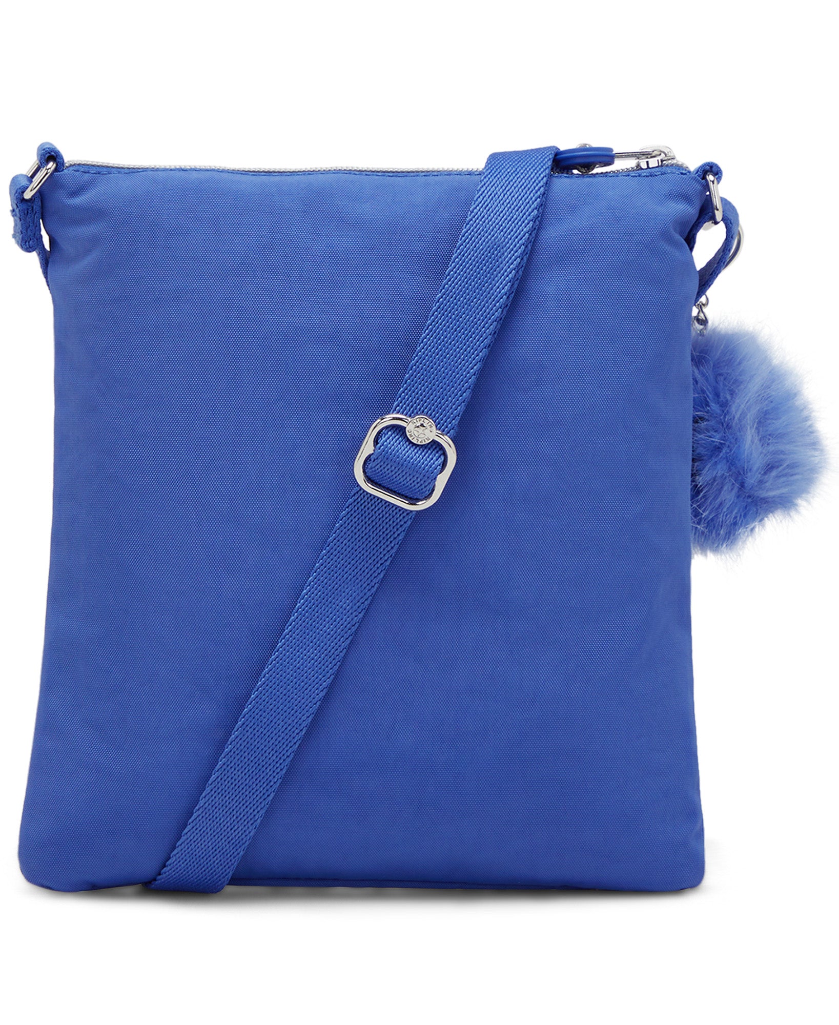 Oasis Navy