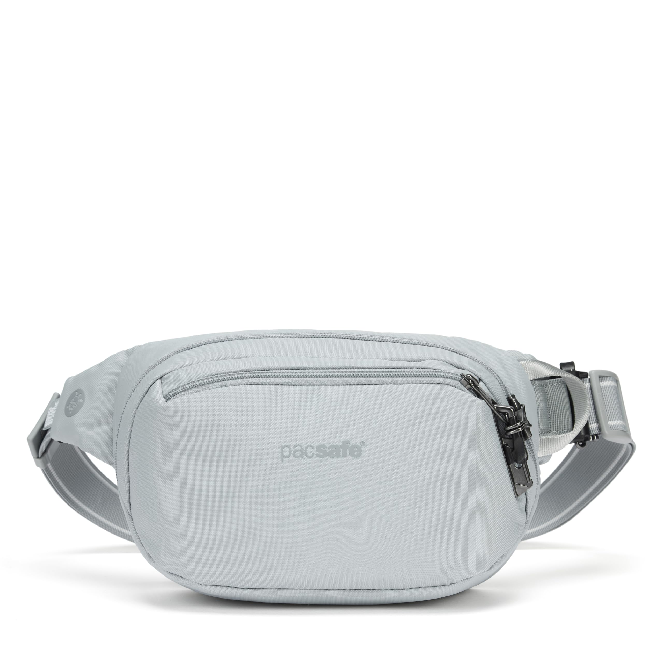 Digital Gray