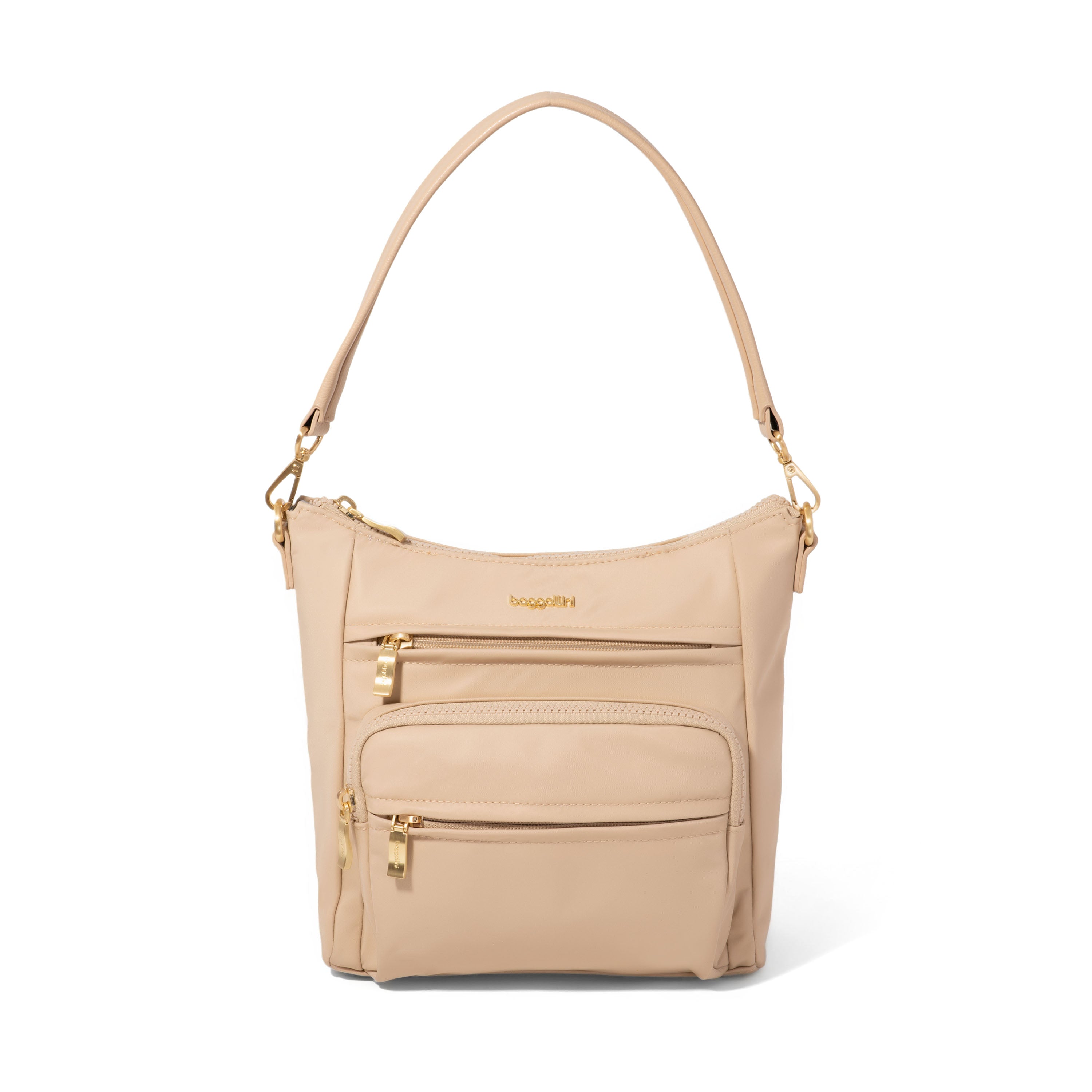 Desert Sand Twill