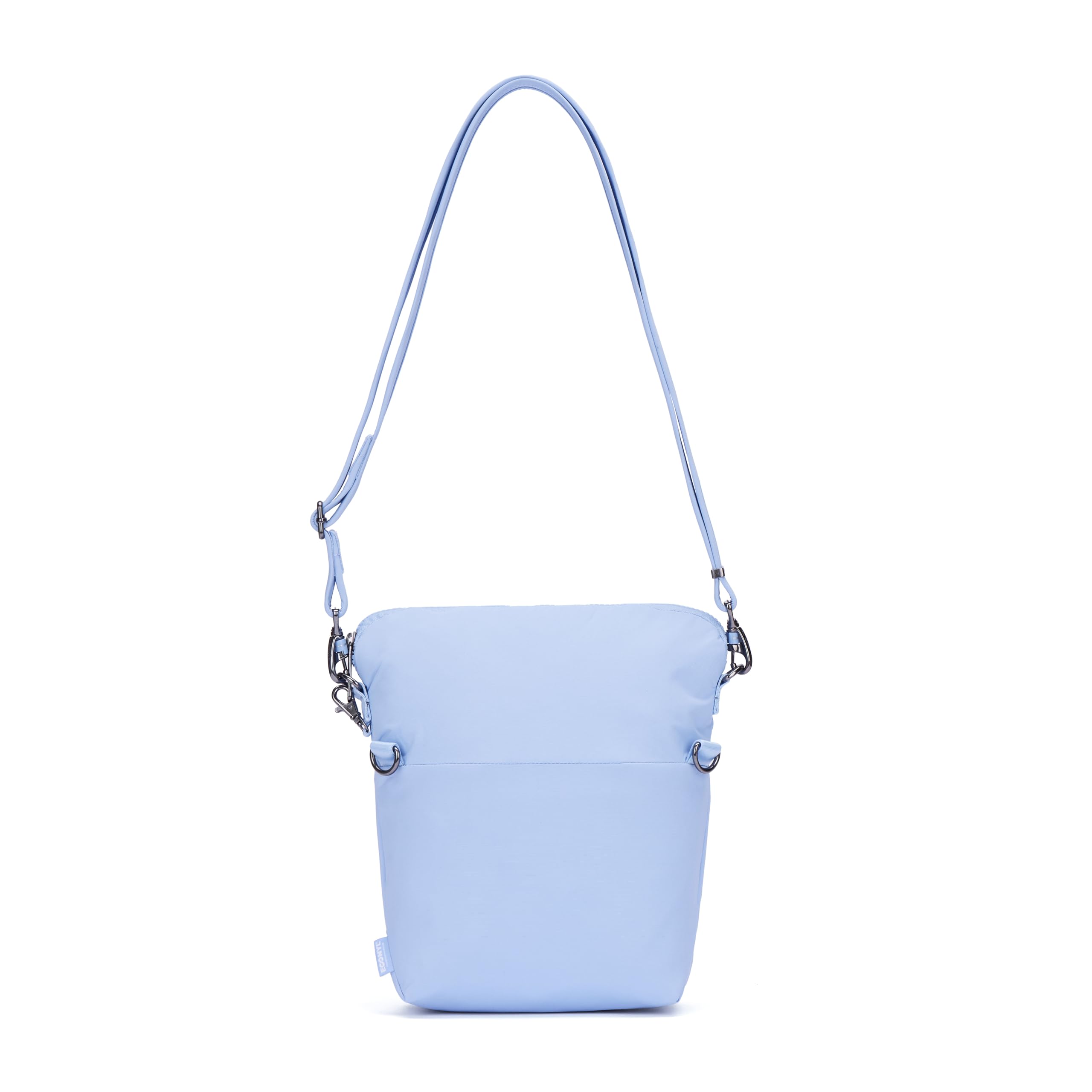 Serenity Blue