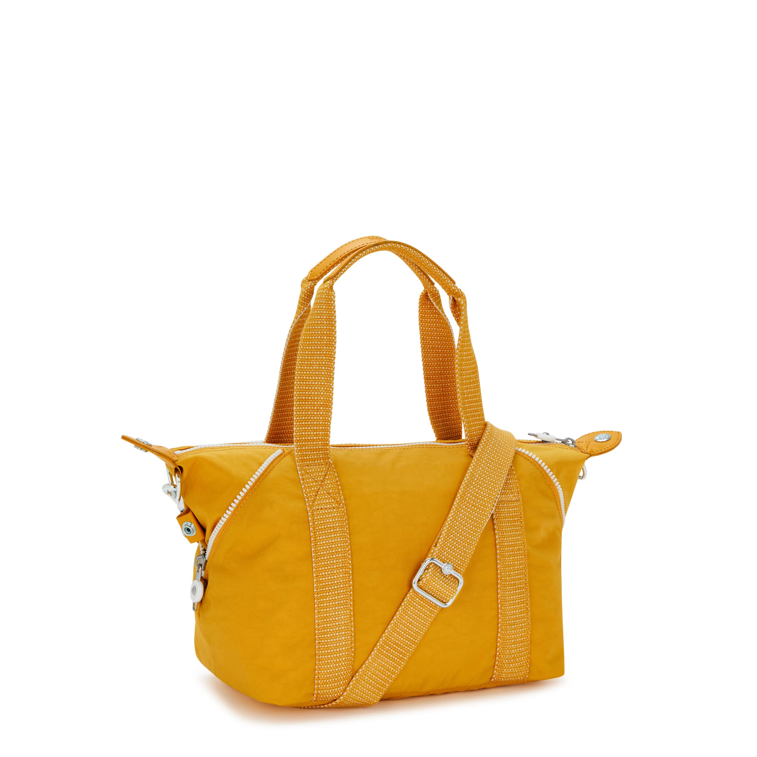 Rapid Yellow