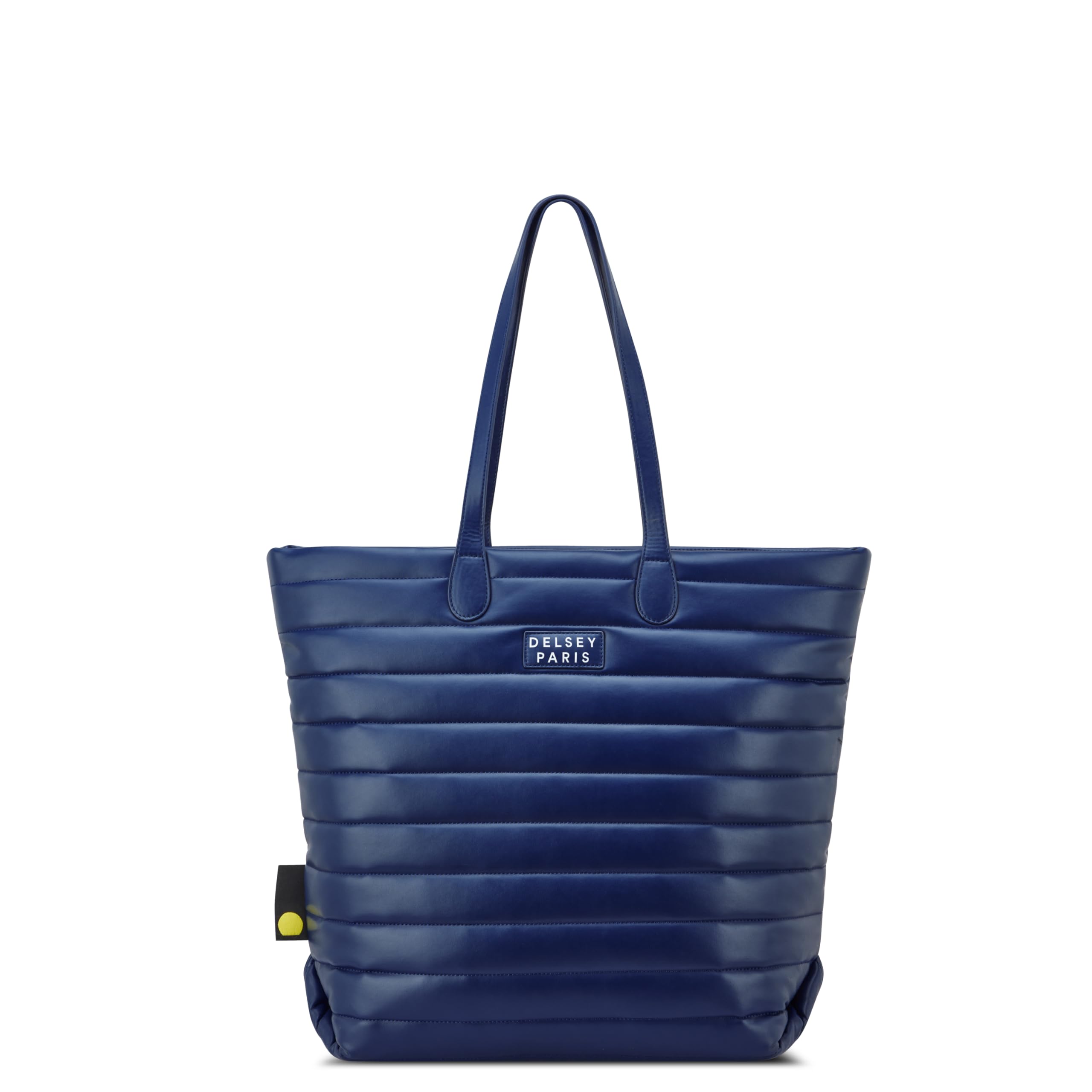 Deep Sea Navy