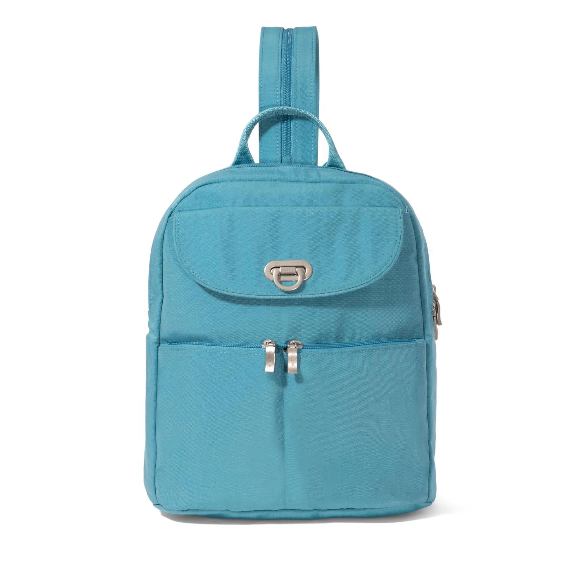 Seaside Blue