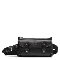 Vintage Black