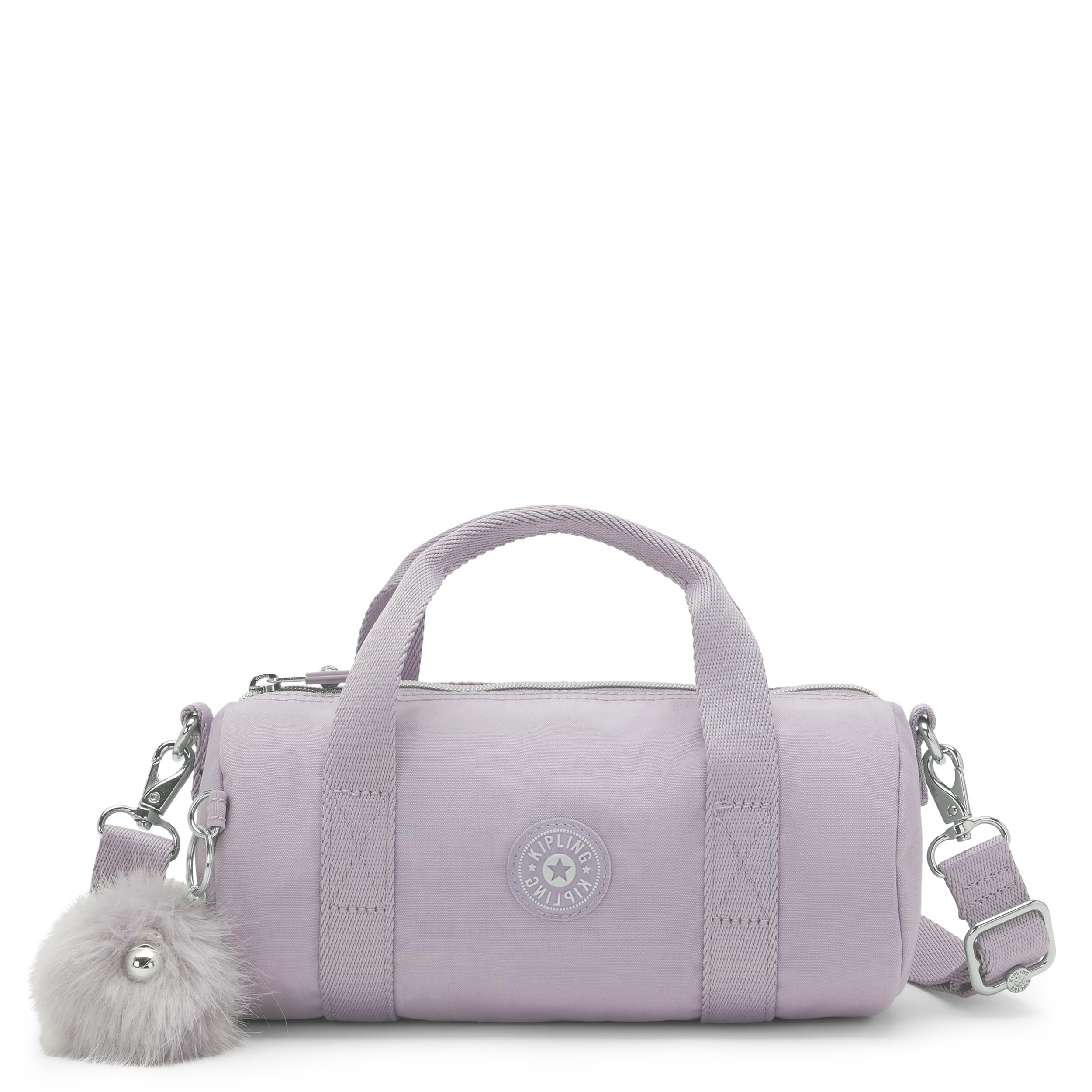 Stylish Lilac