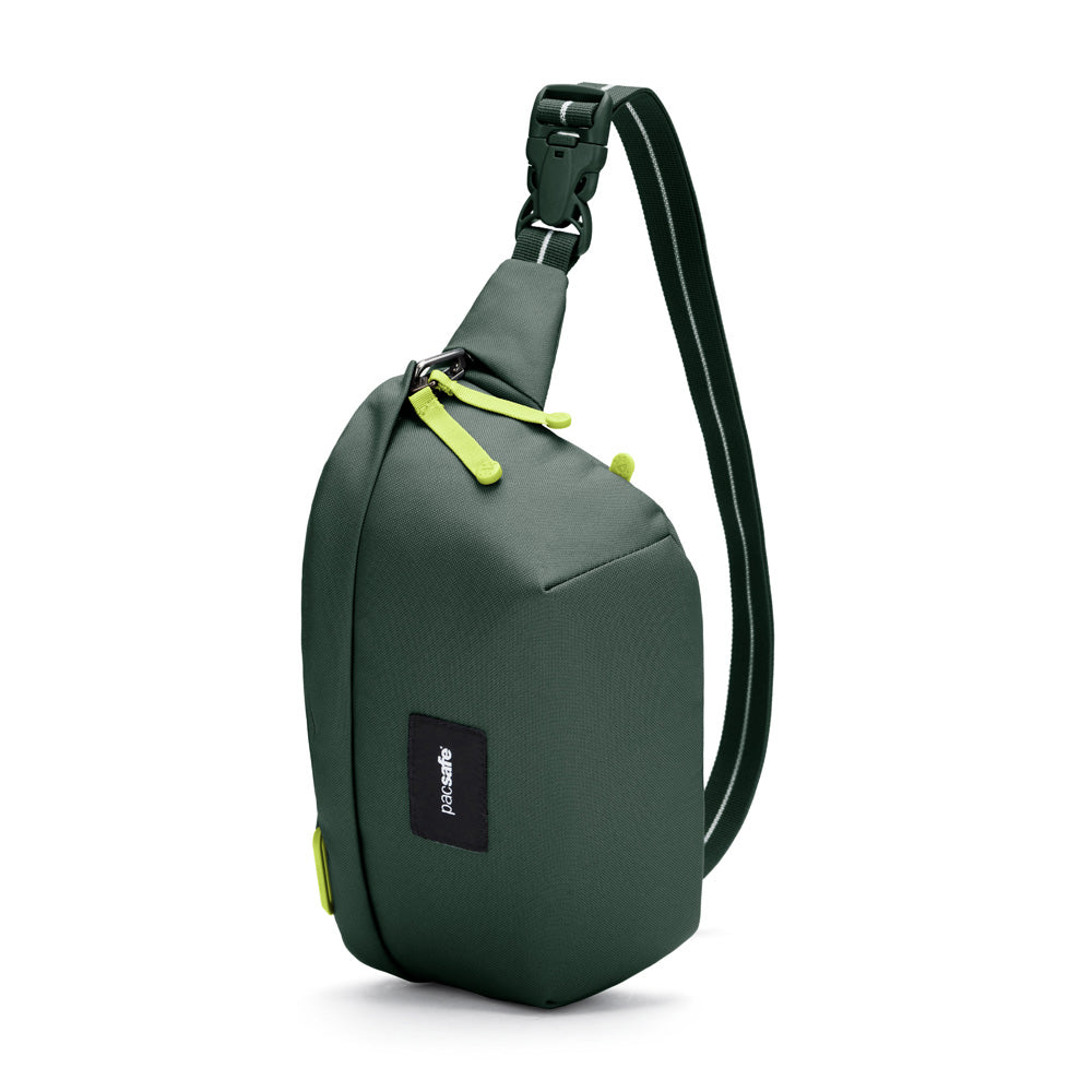 Spruce Green