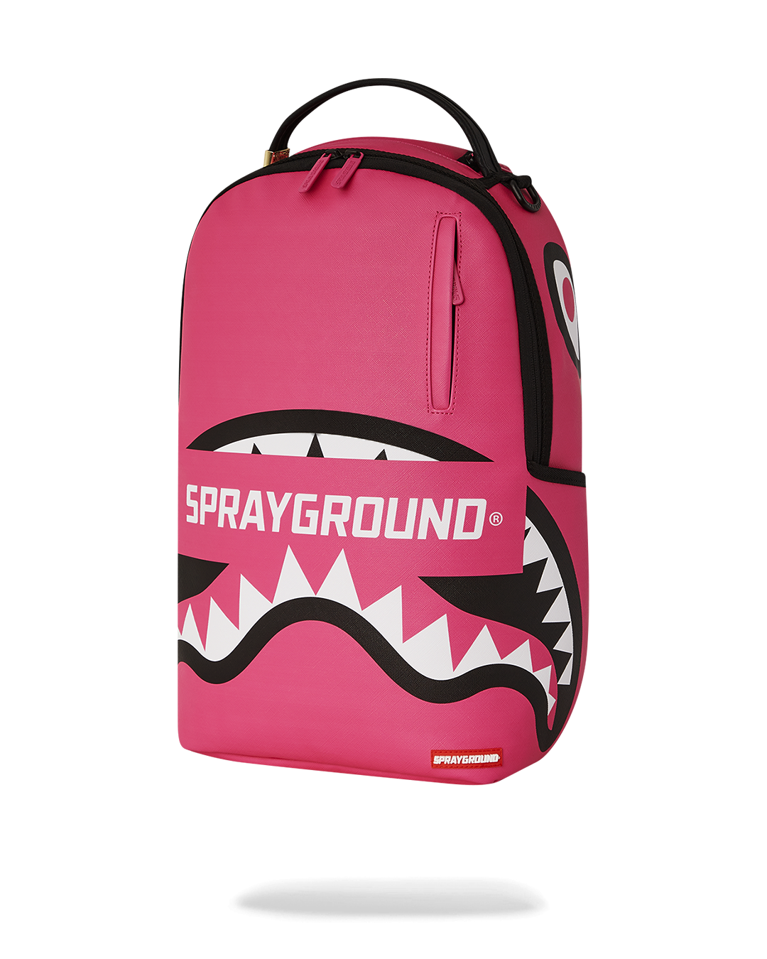 Core Pink