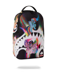 My Little Pony Rainbow