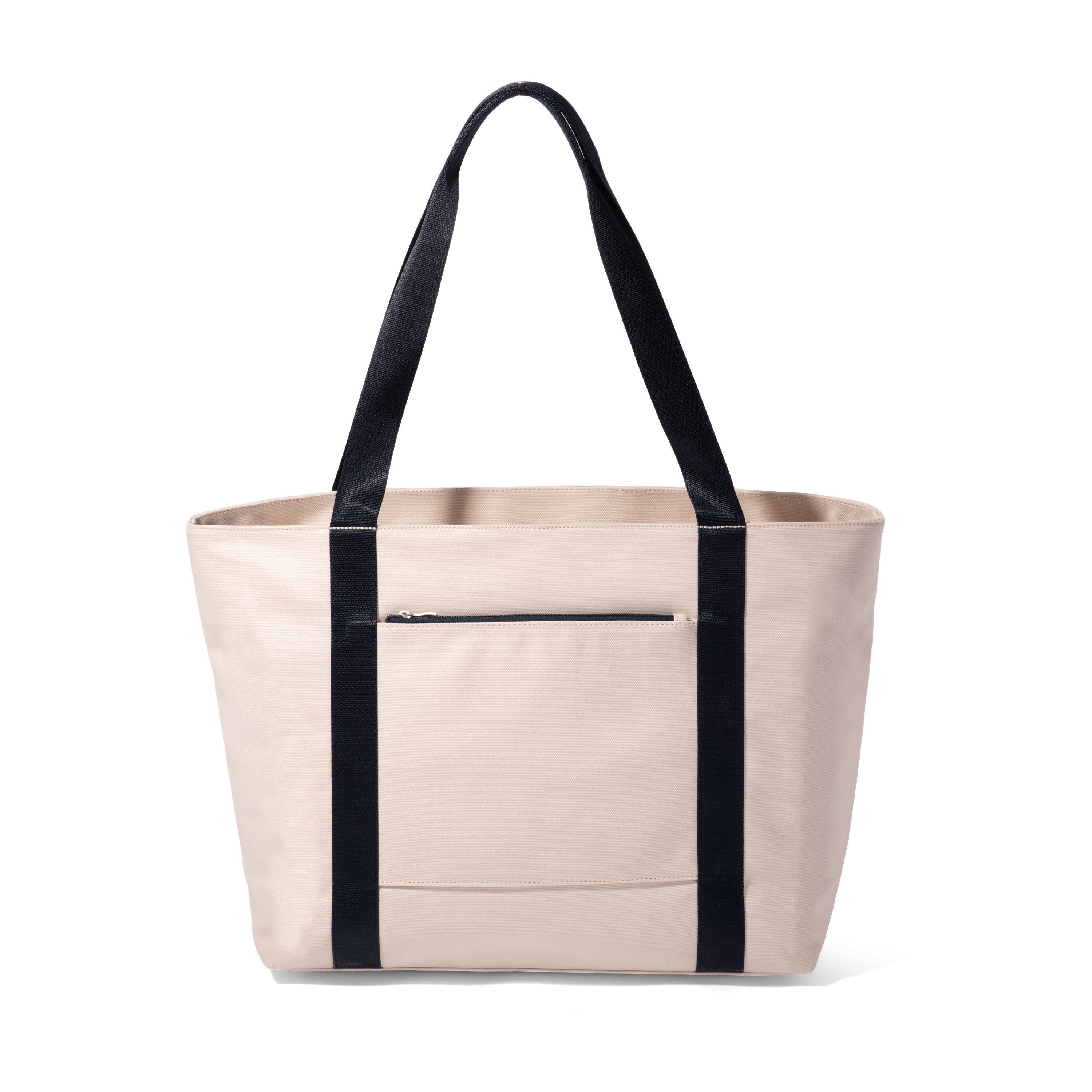 Natural With French Navy