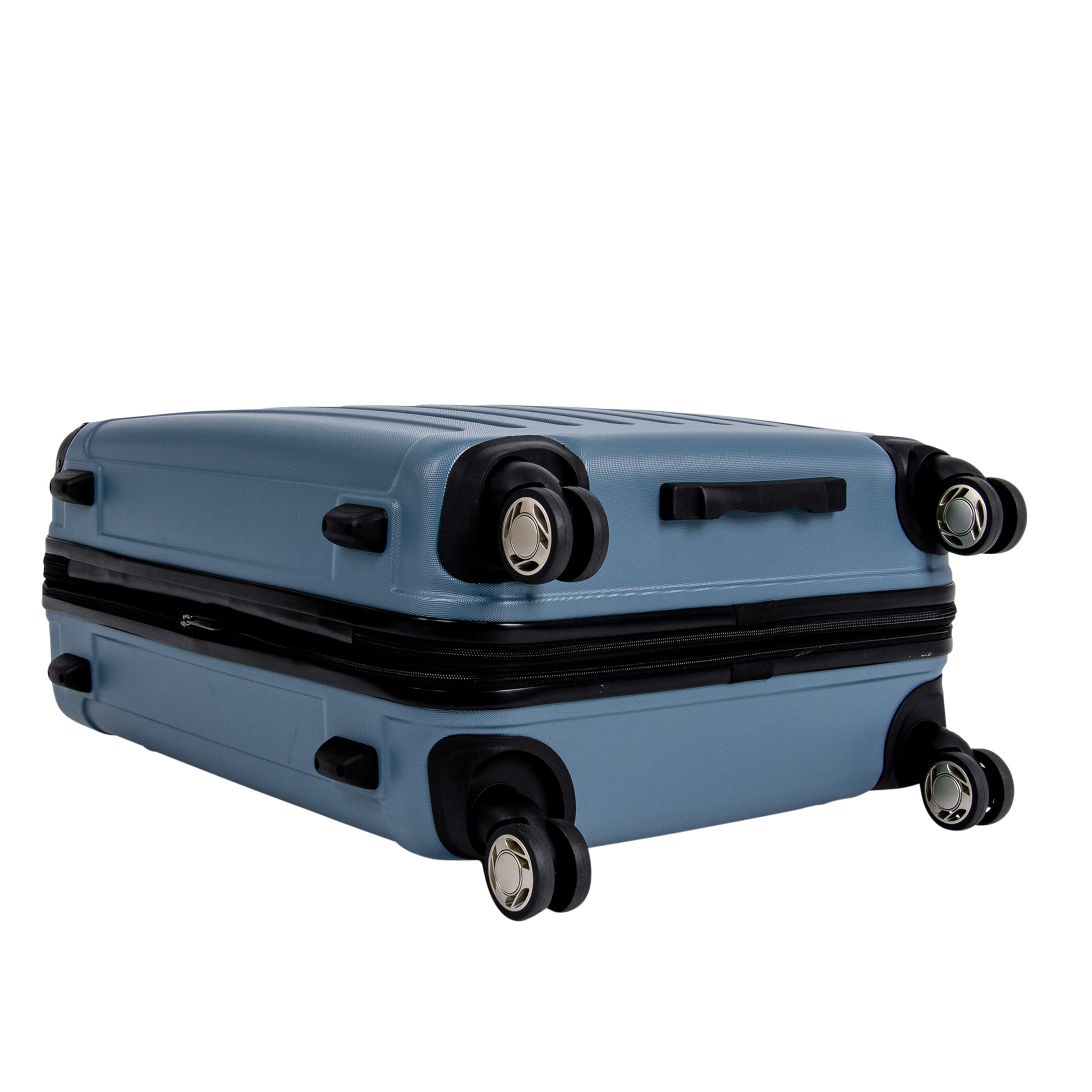 Granite Blue