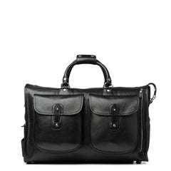 Vintage Black