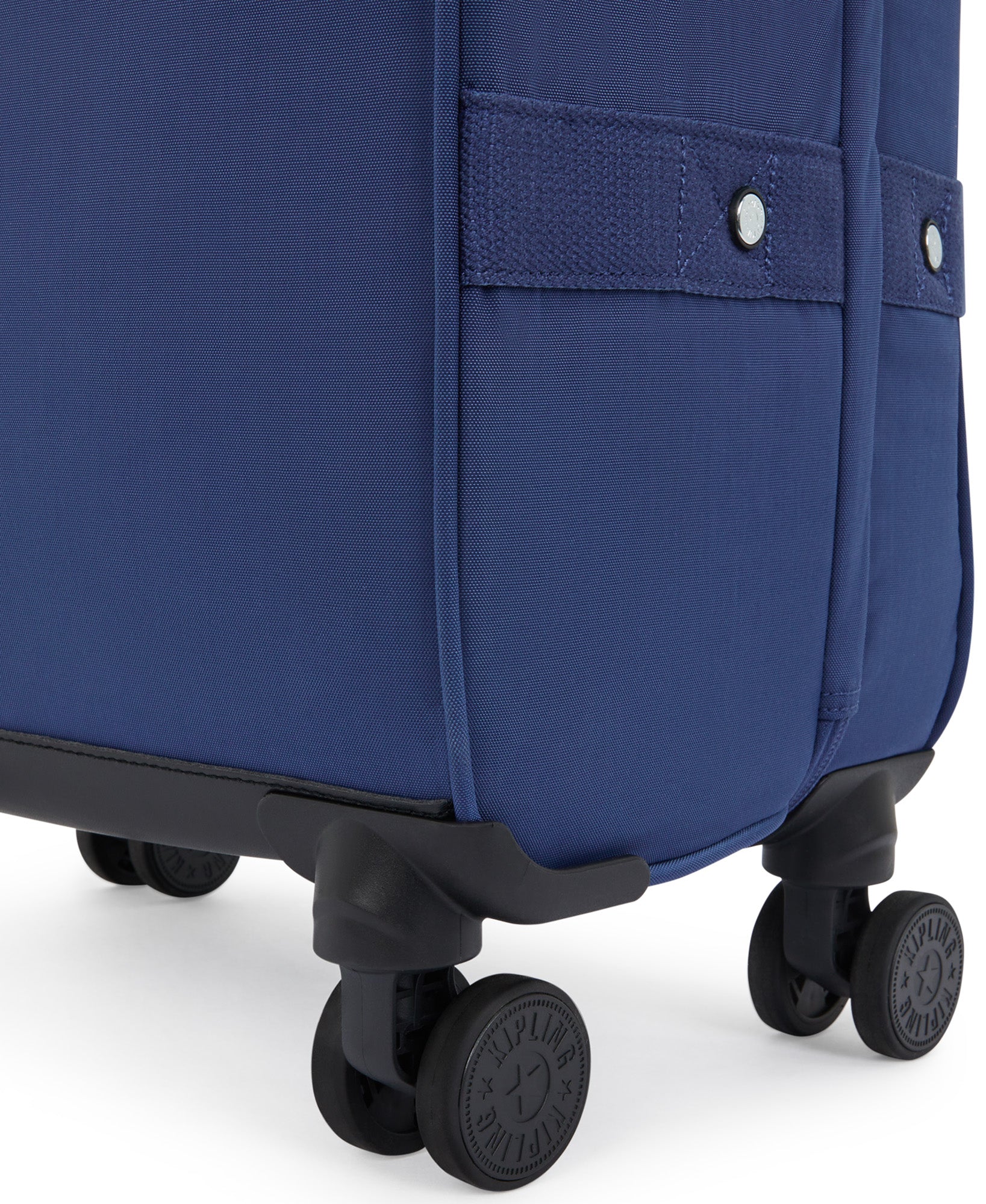 Casual Blue C / Medium