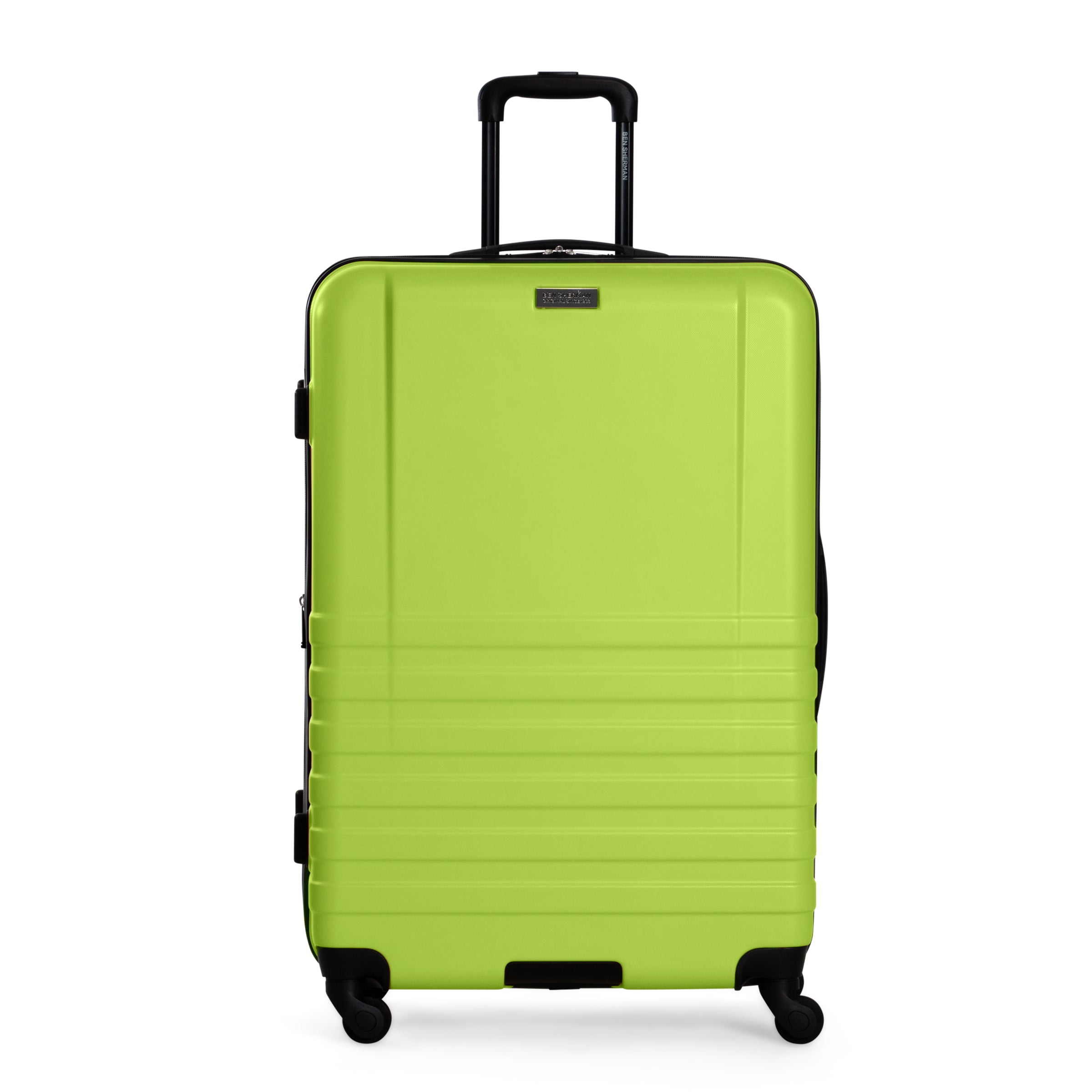 Pepper Green