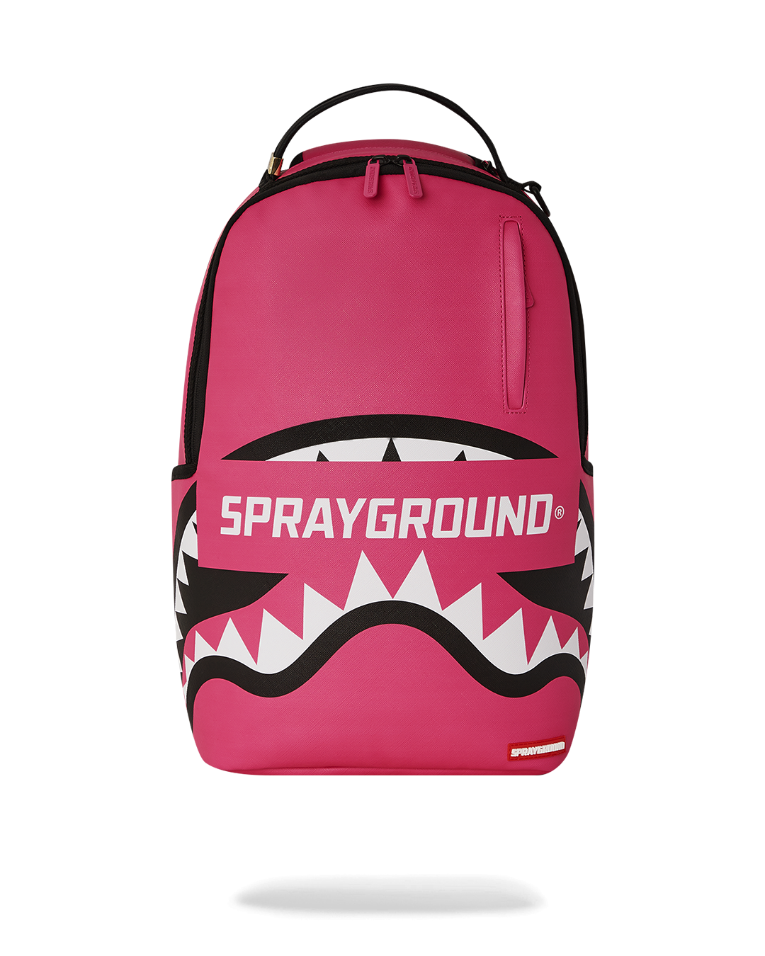 Core Pink
