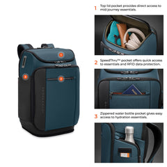 Ocean