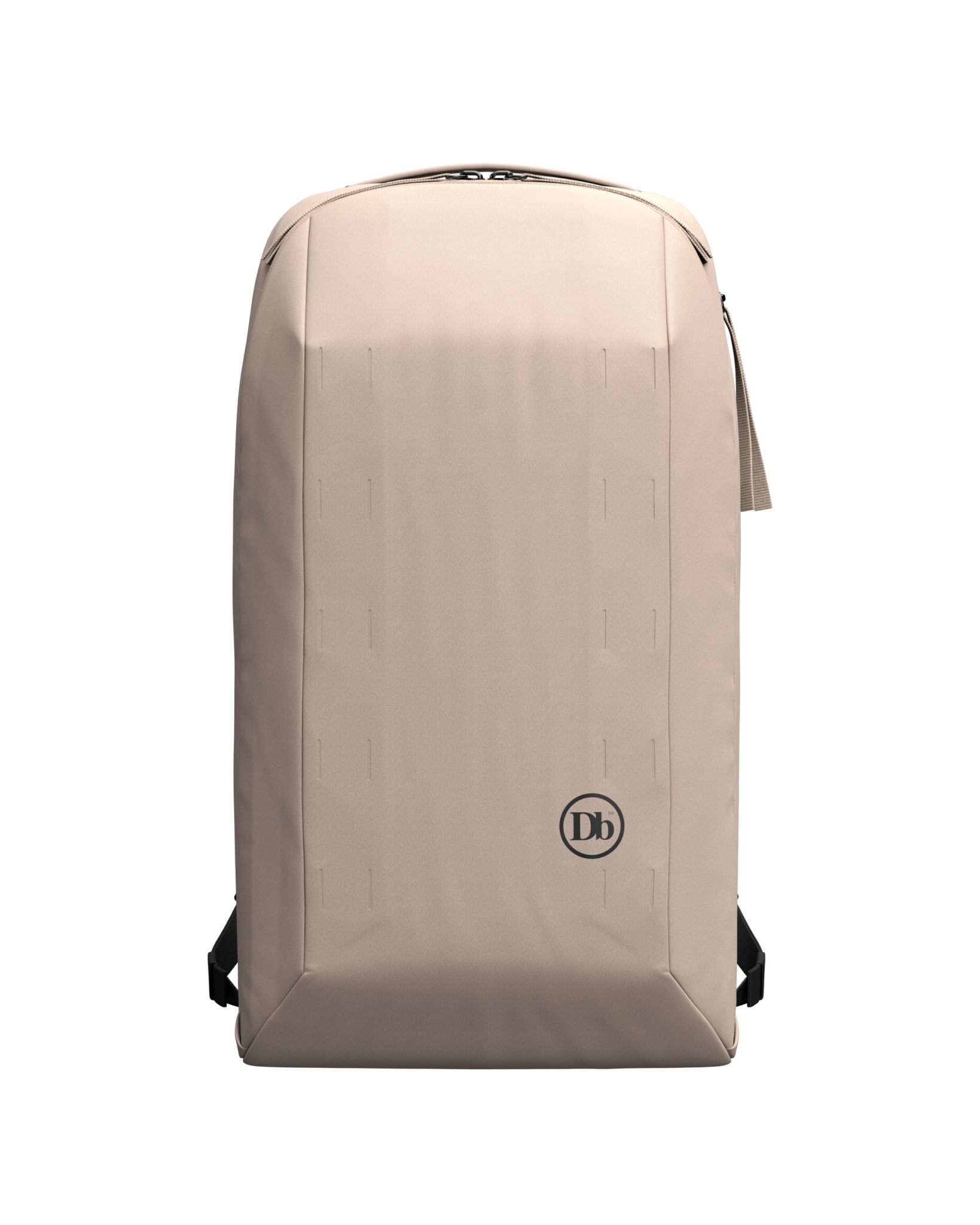 Fogbow Beige