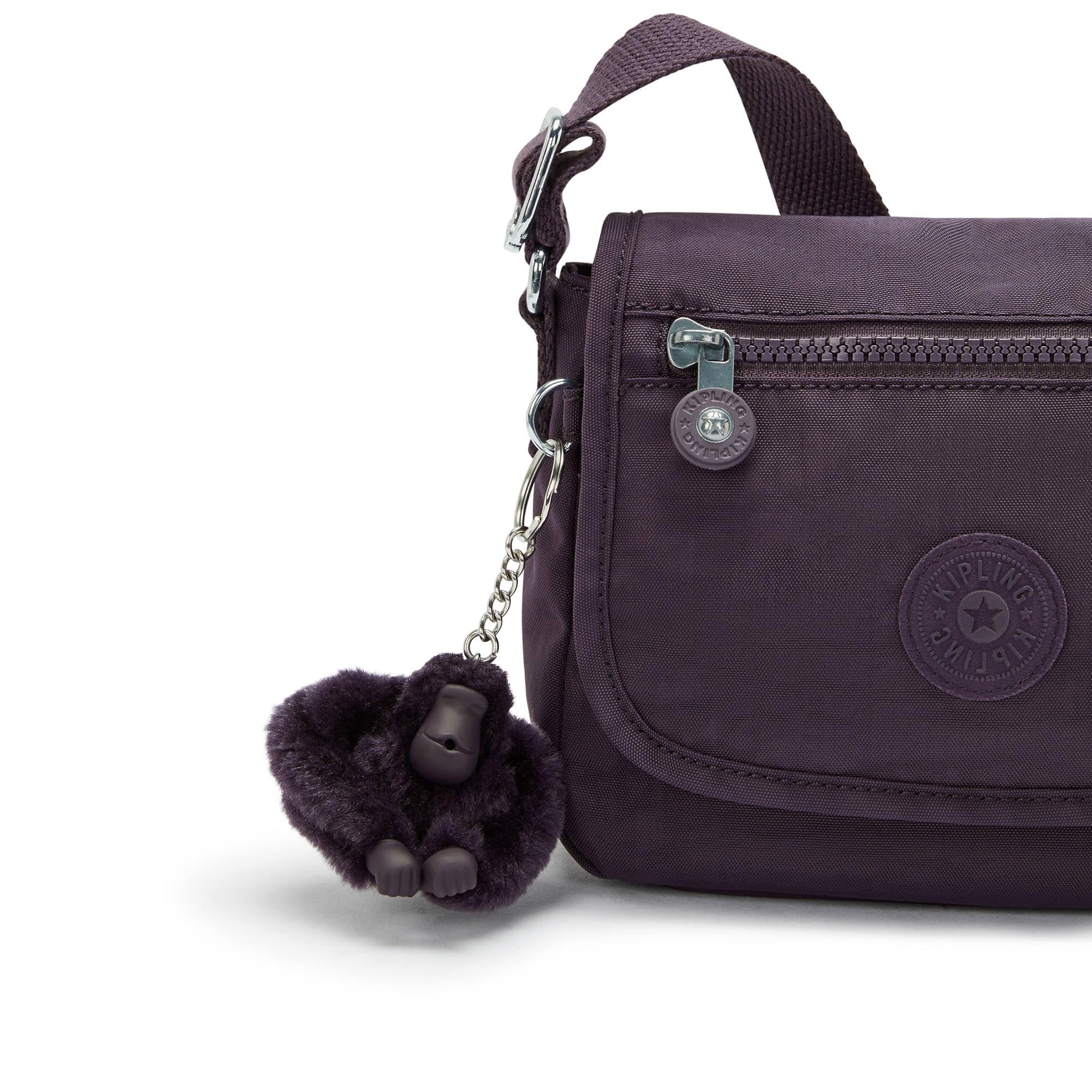 Ultimate Plum