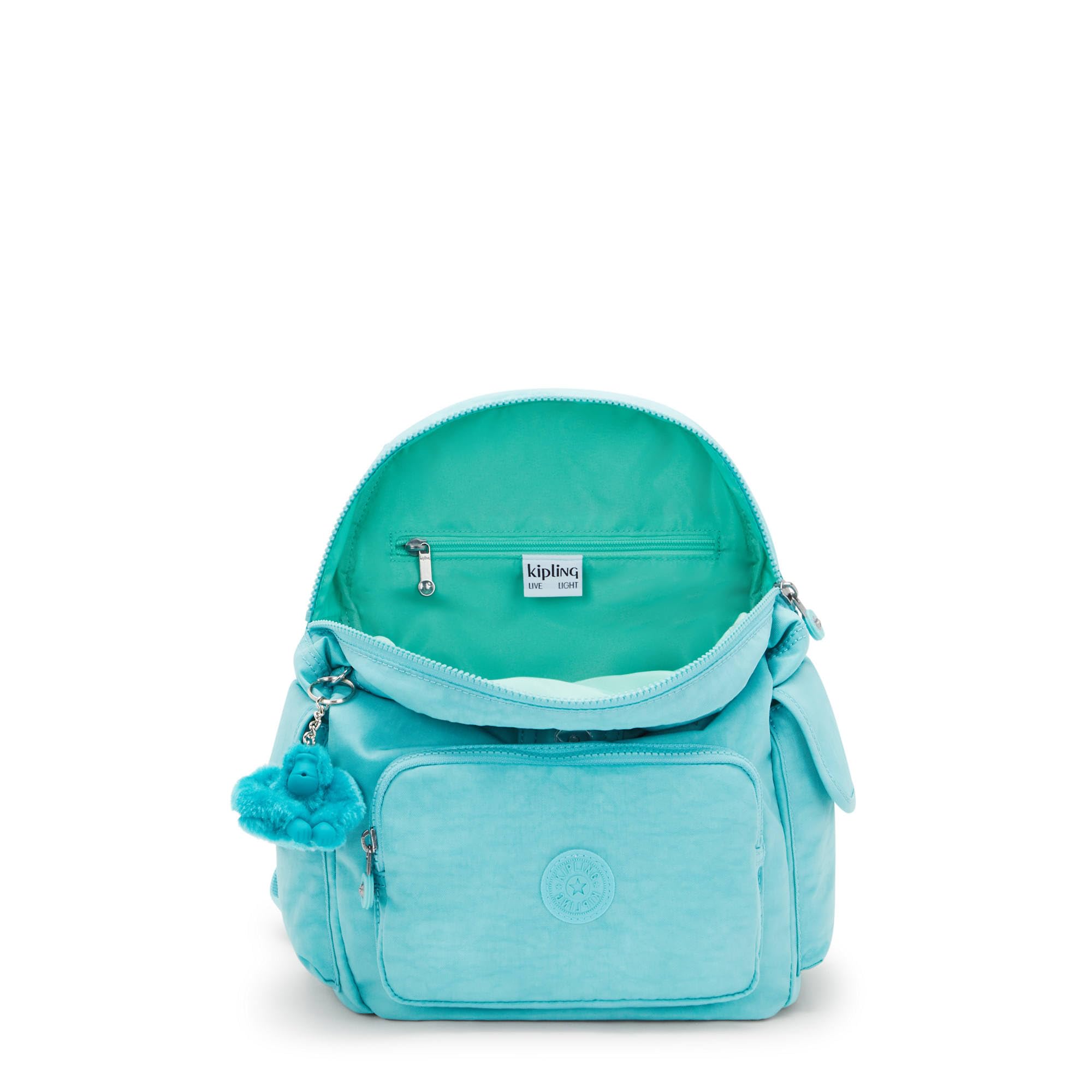 Deepest Aqua