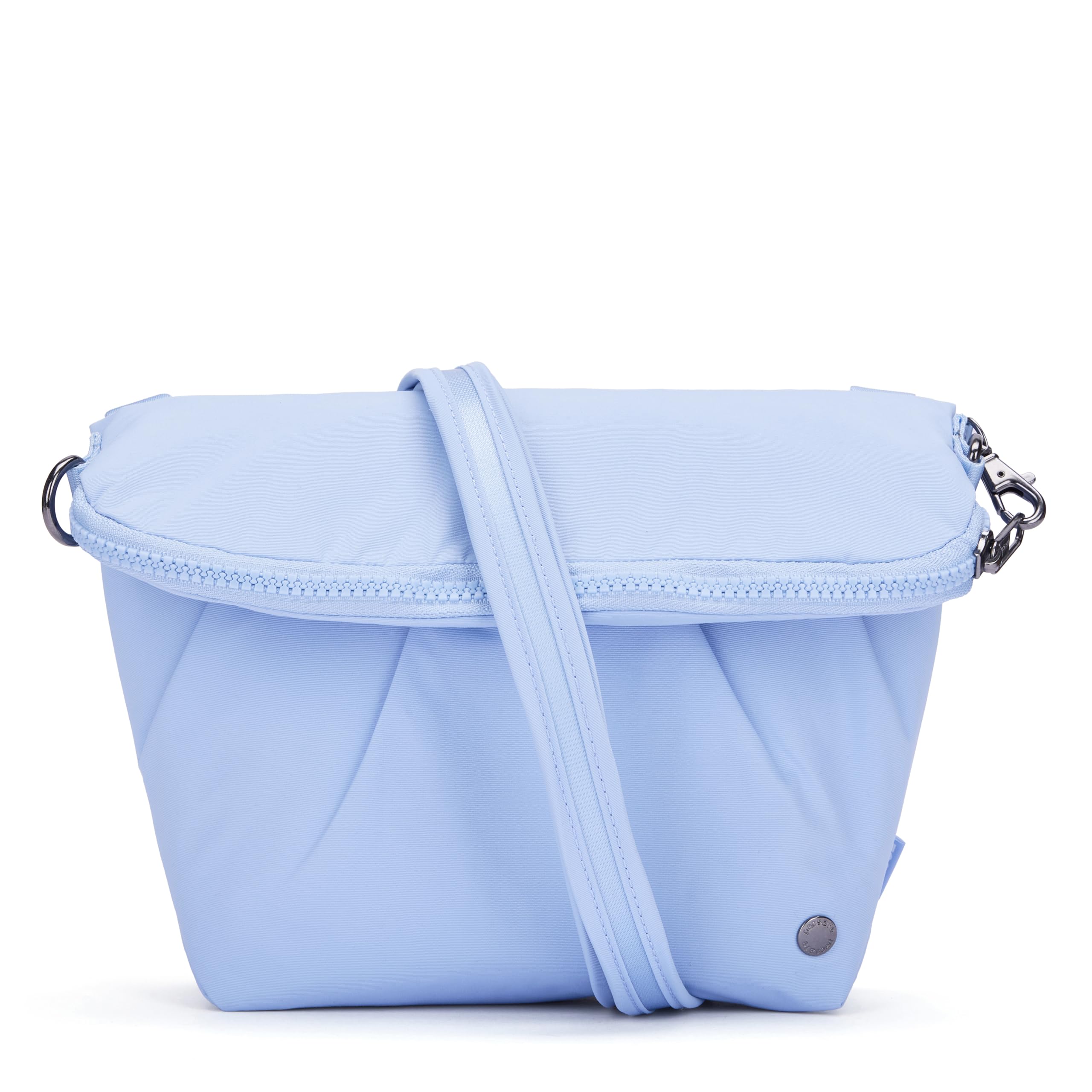 Serenity Blue