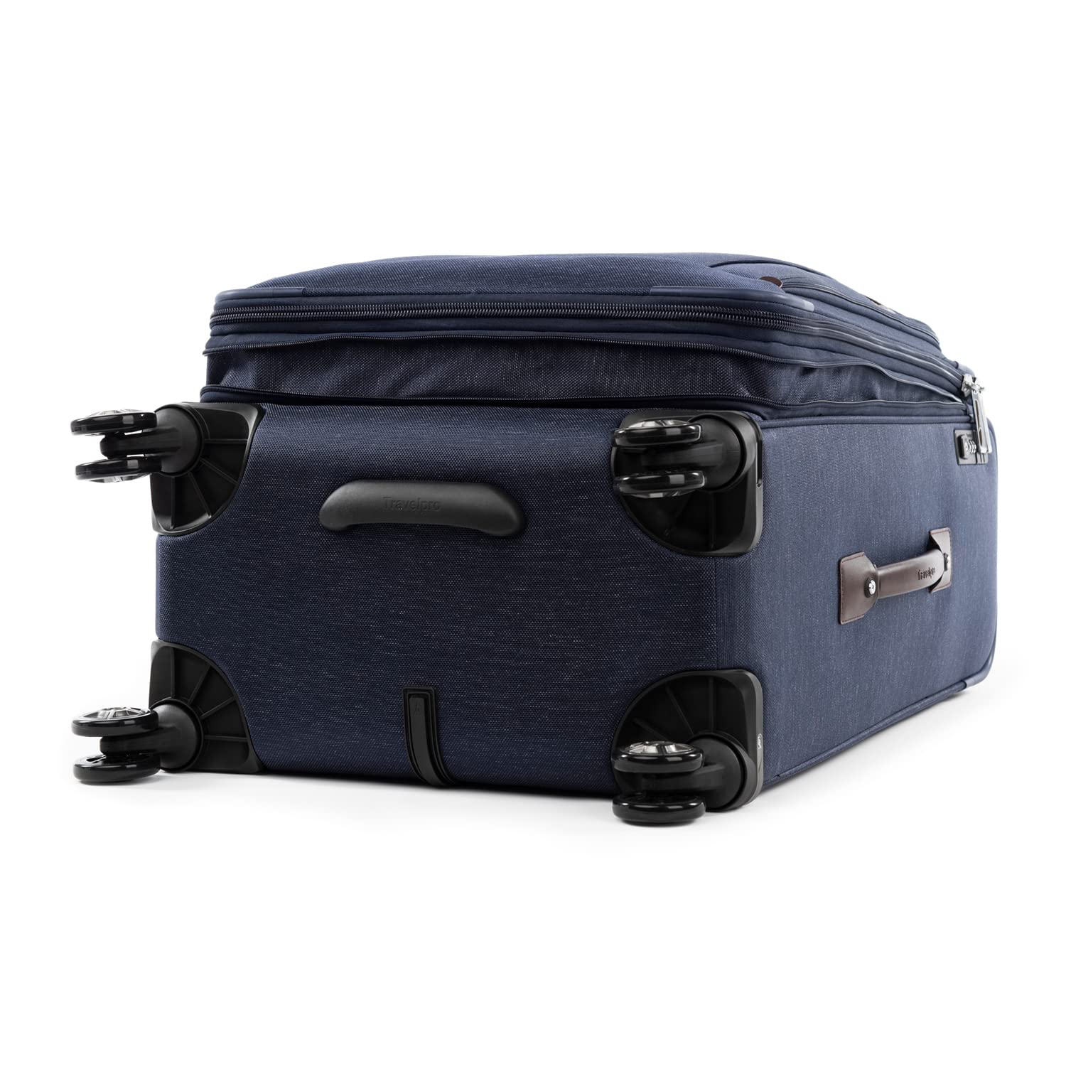 True Navy Blue