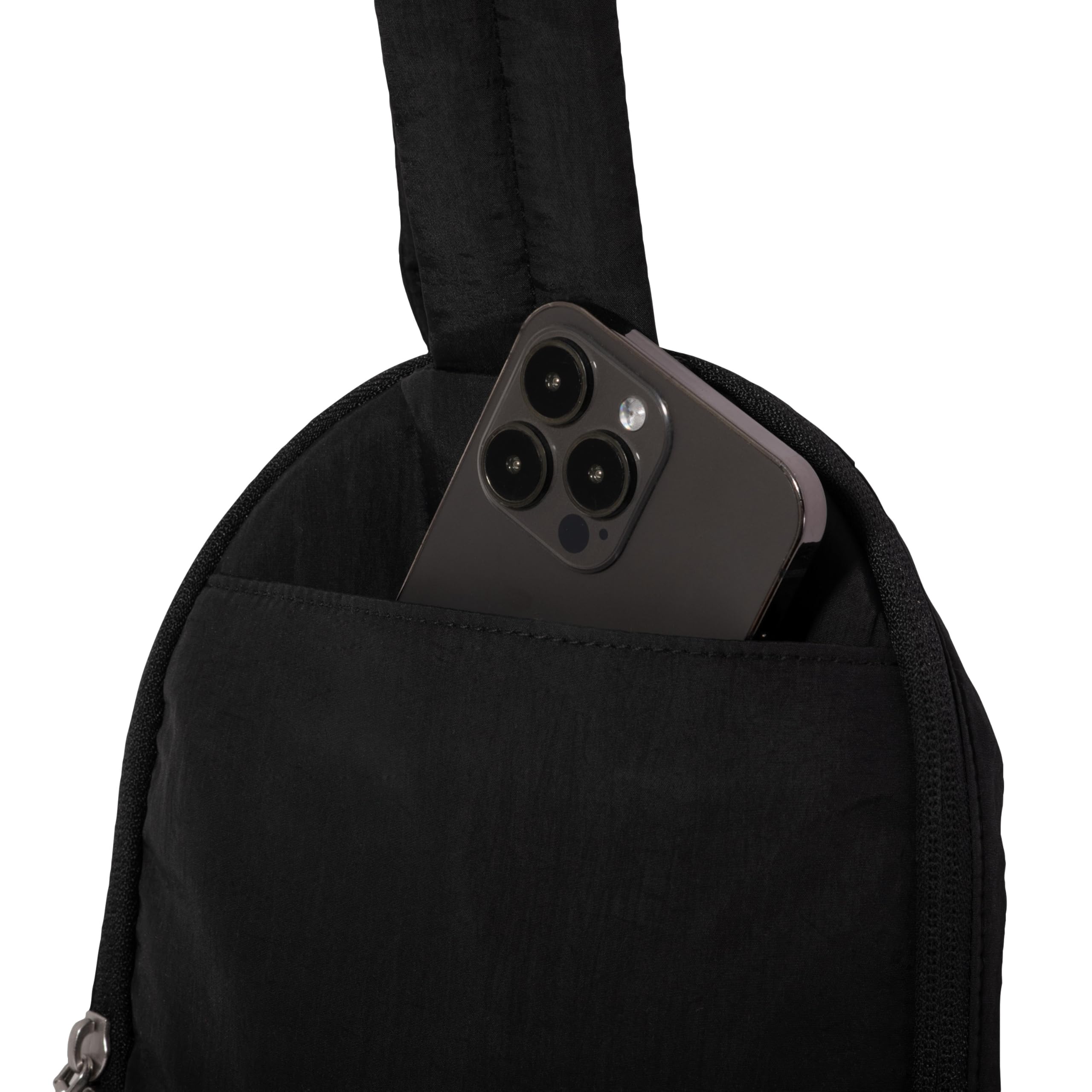 B-Lite Black