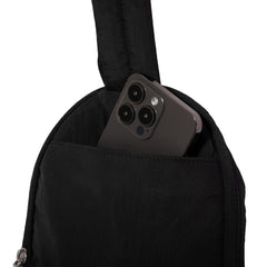 B-Lite Black