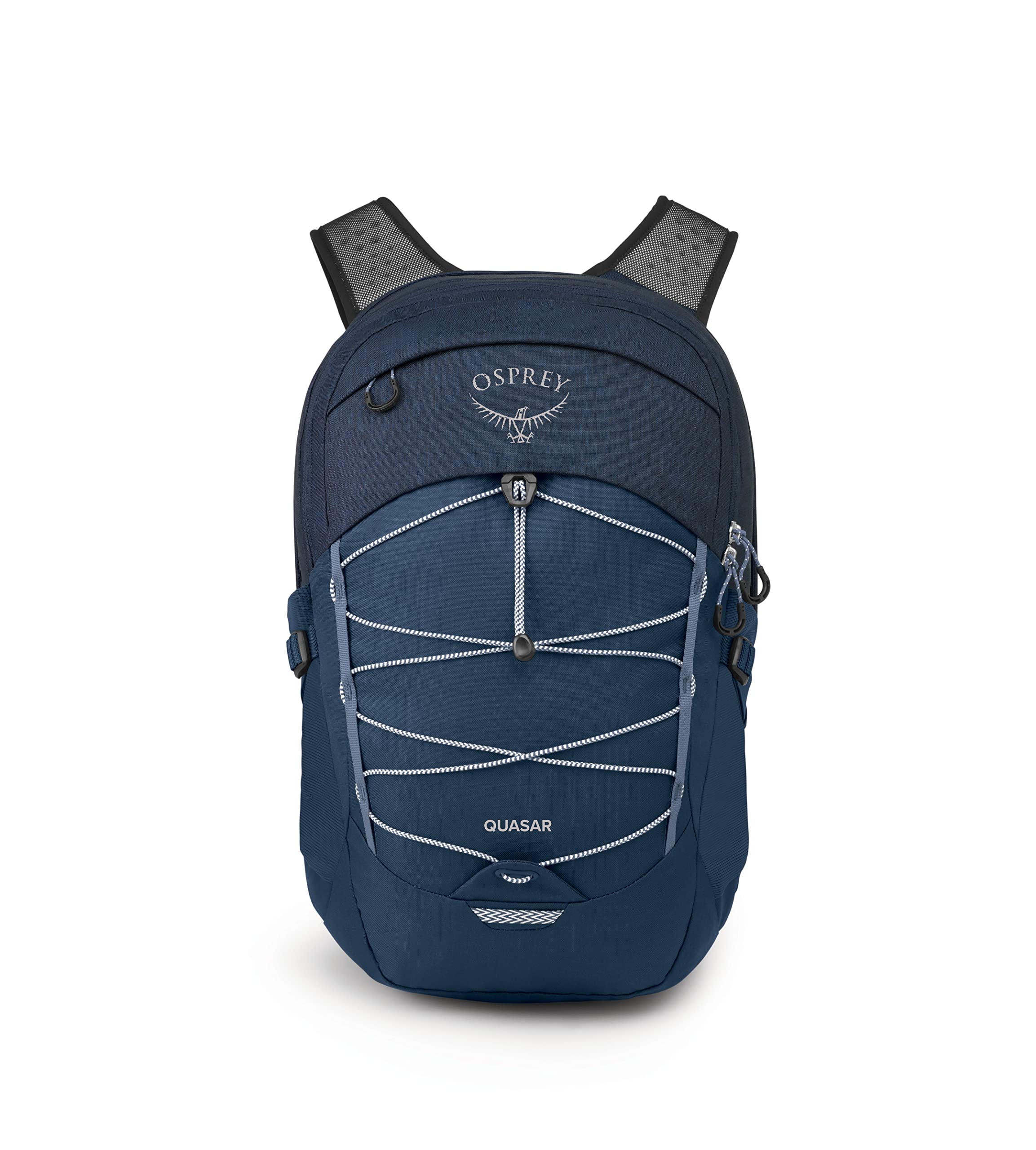 Atlas Blue