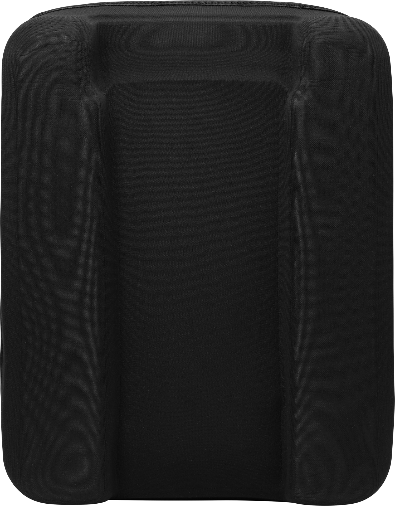 Black Out / X-Large