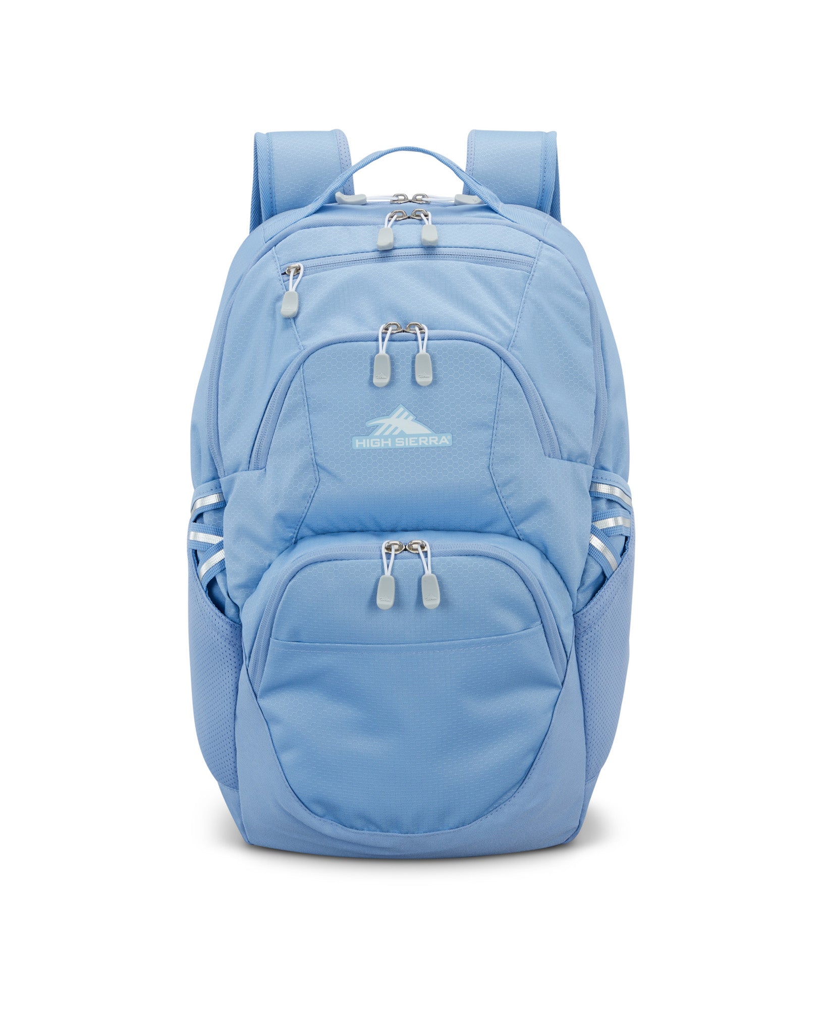 Cornflower Blue