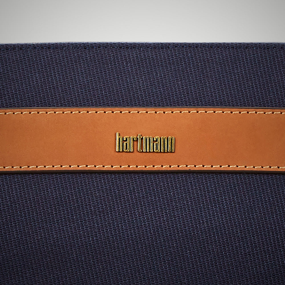 Midnight Navy